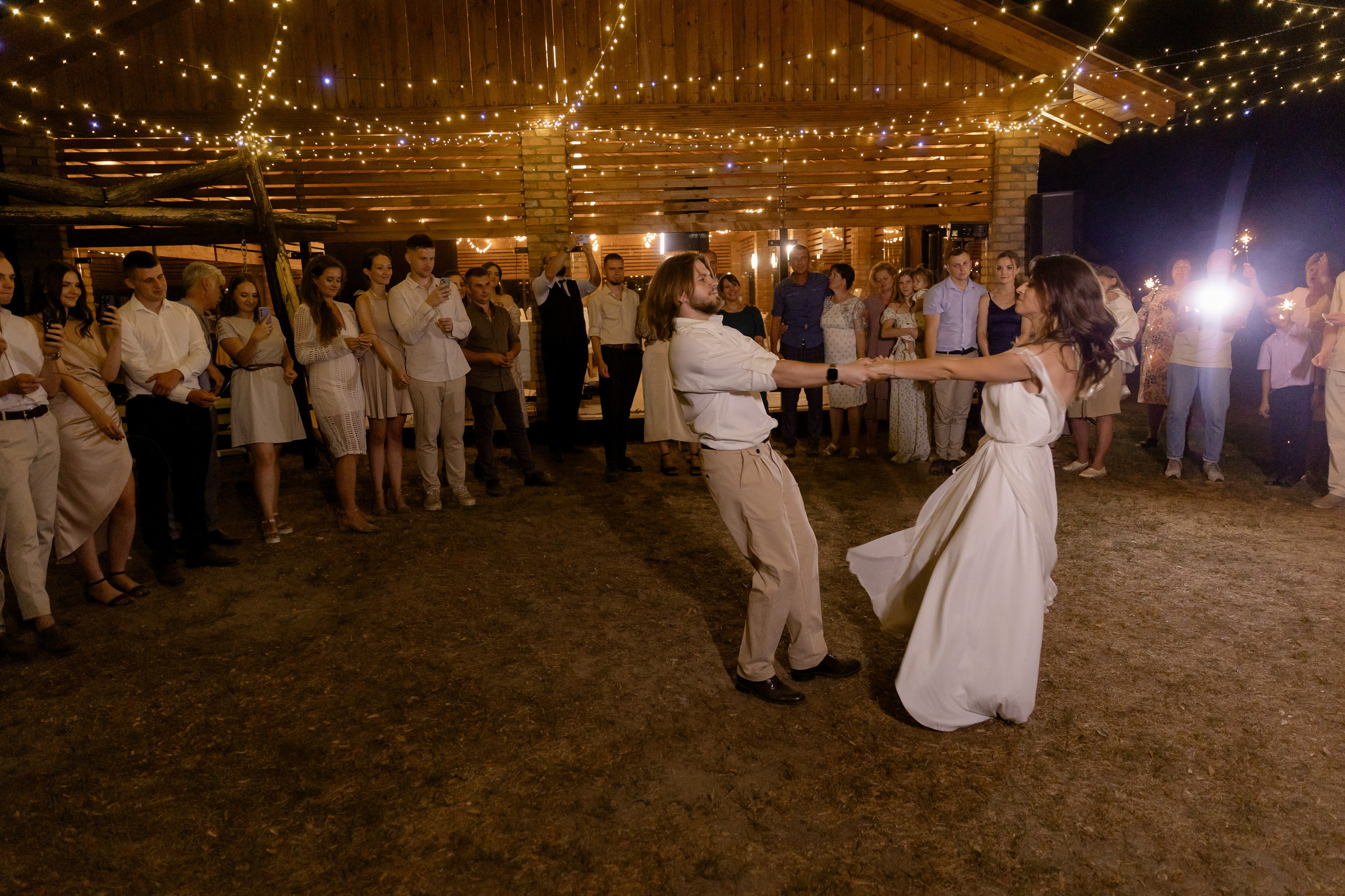 Виноградники. Dima Lemeshevsky