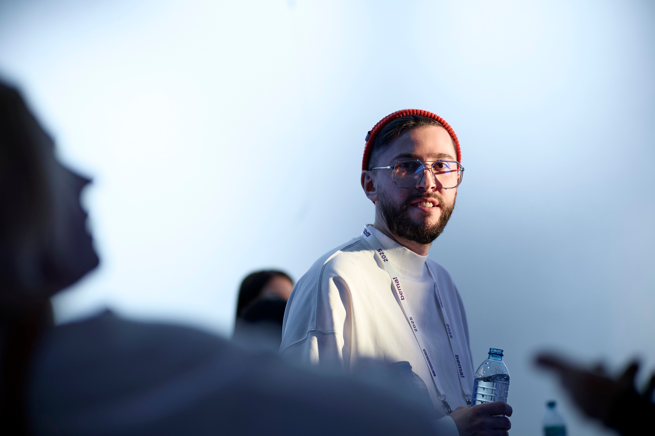 Anastasia Reportage Photography. Anastasia Reportage Photography