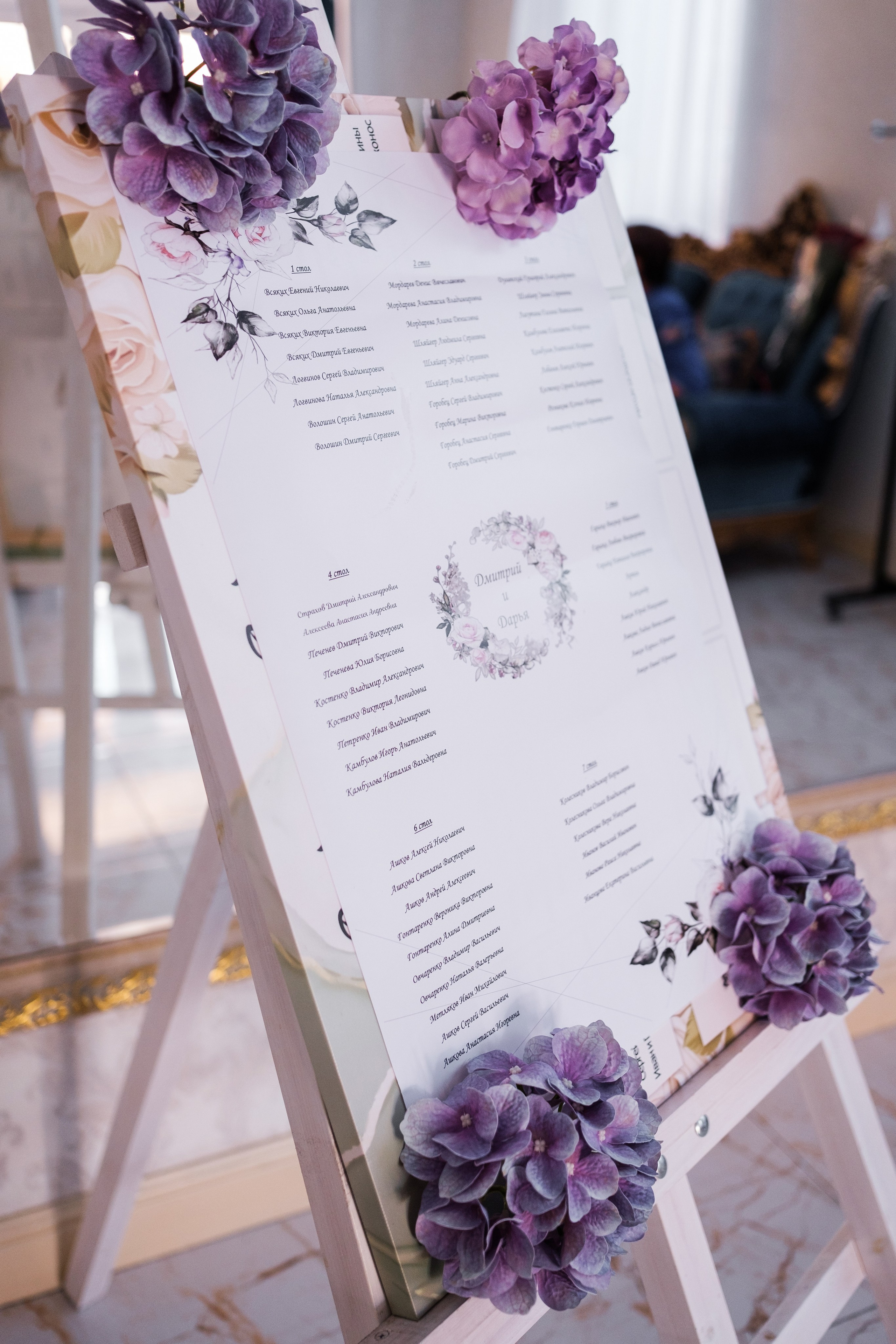 Дмитрий и Дарья. Свадебный фотограф | репортаж | праздники | крещение