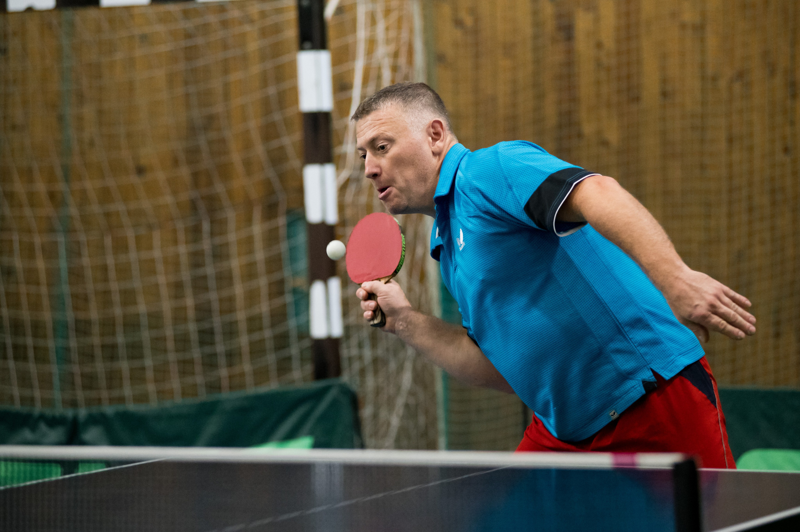 Спартакиада Роскосмос (выборка). Репортажный фотограф и видеограф Слава Думчев. Тимбилдинги, отчетники, корпоративы