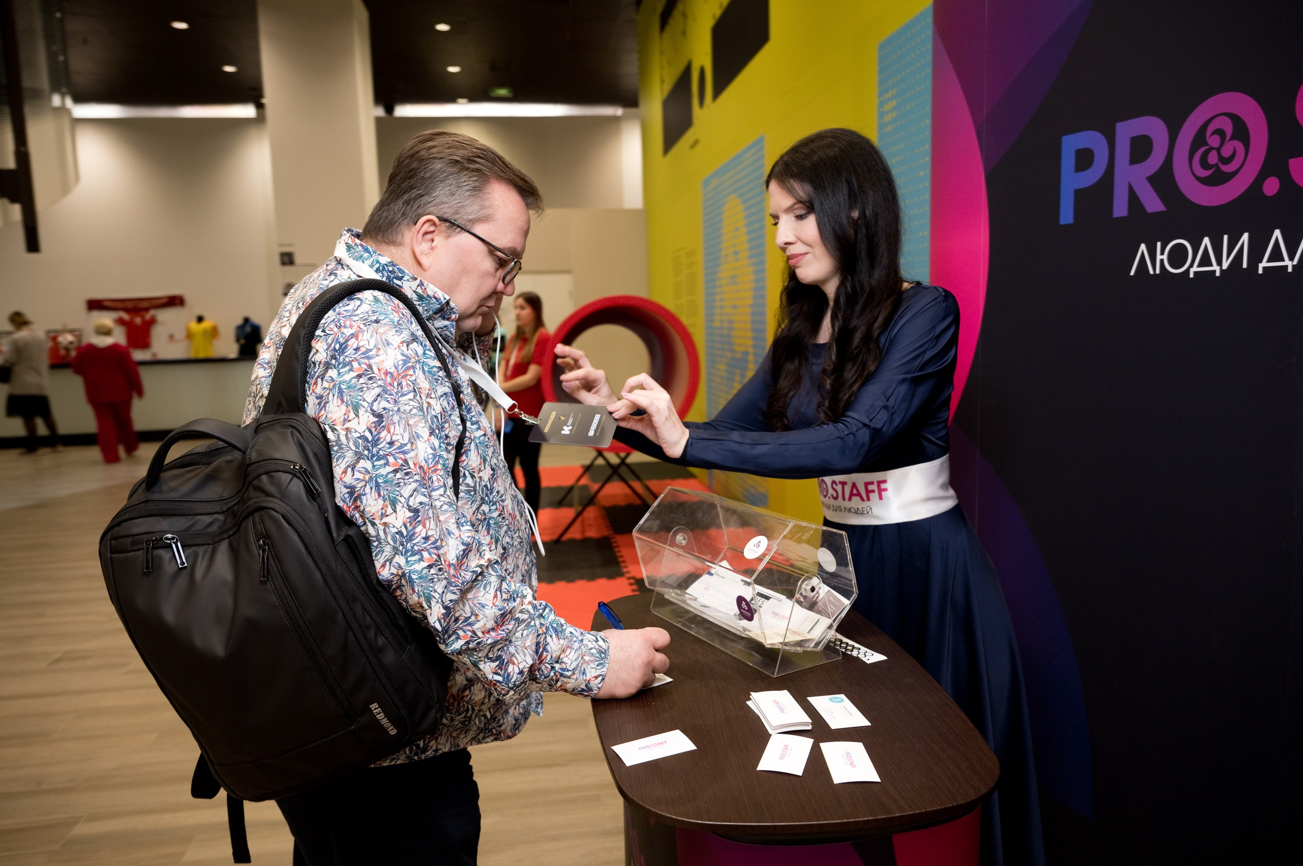 MICE Excellence Rehab. Репортажный фотограф и видеограф Слава Думчев. Тимбилдинги, отчетники, корпоративы