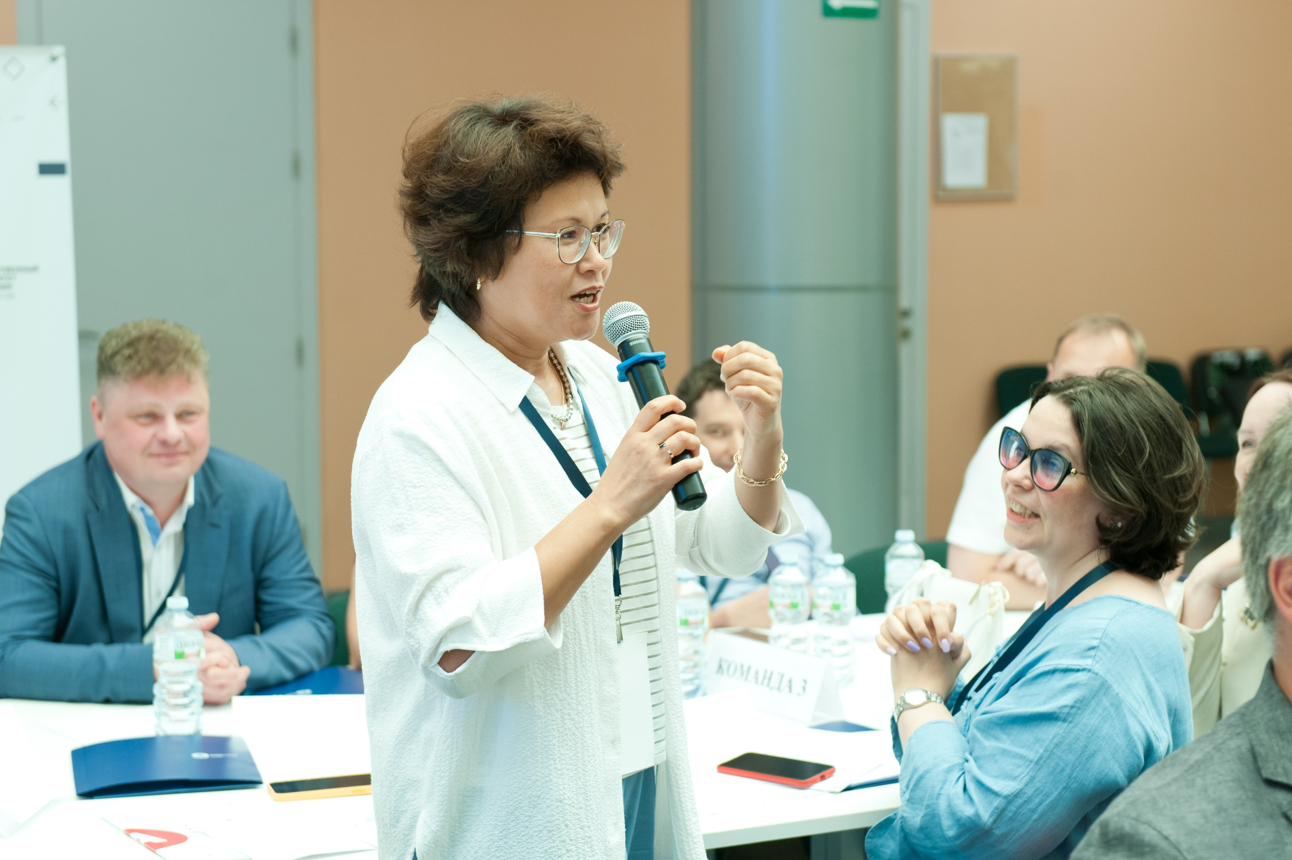 ГУУ — Академрезерв (обзор 7-дневной сессии). Репортажный фотограф и видеограф Слава Думчев. Тимбилдинги, отчетники, корпоративы