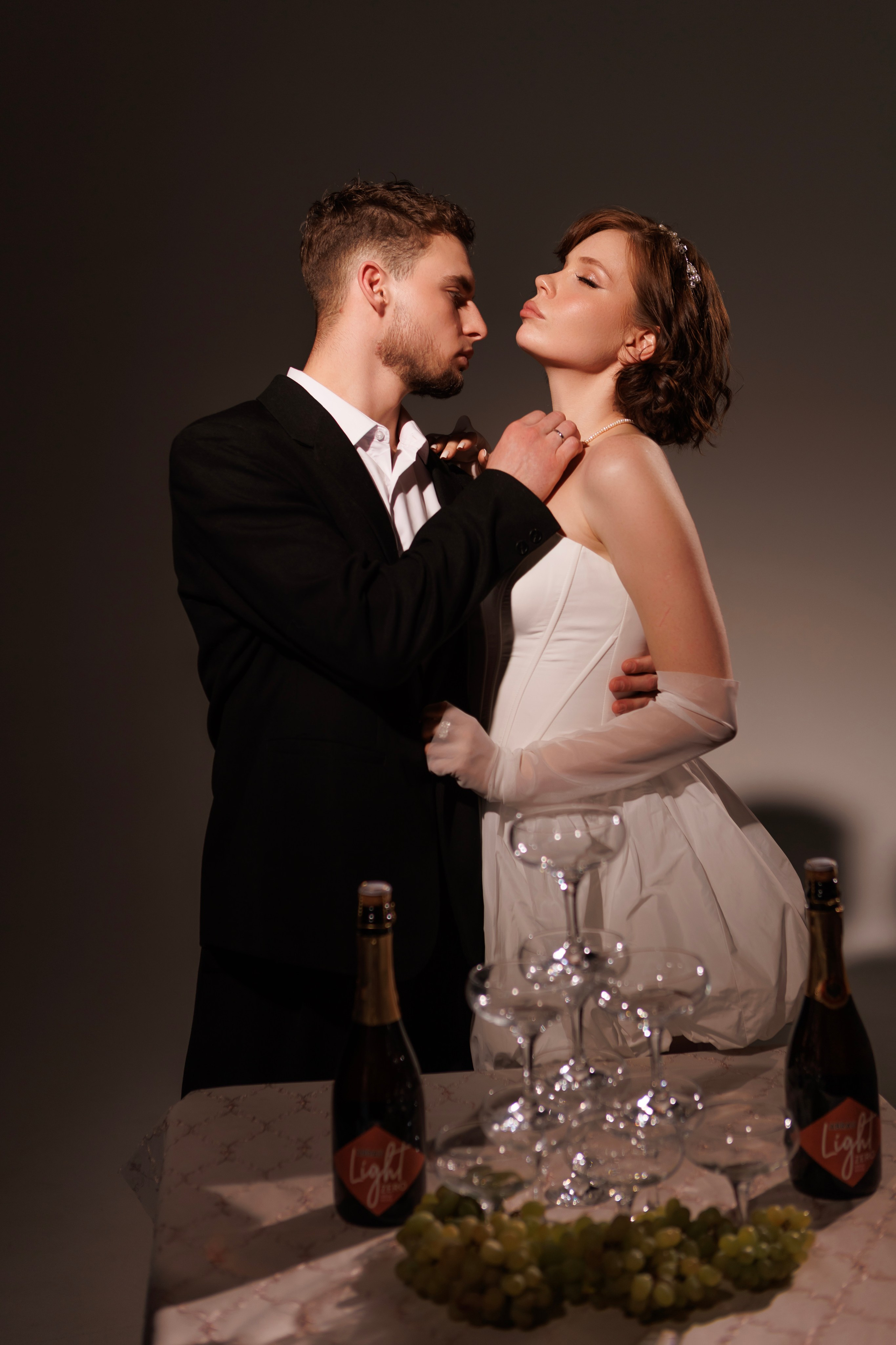 Фотограф Калуга