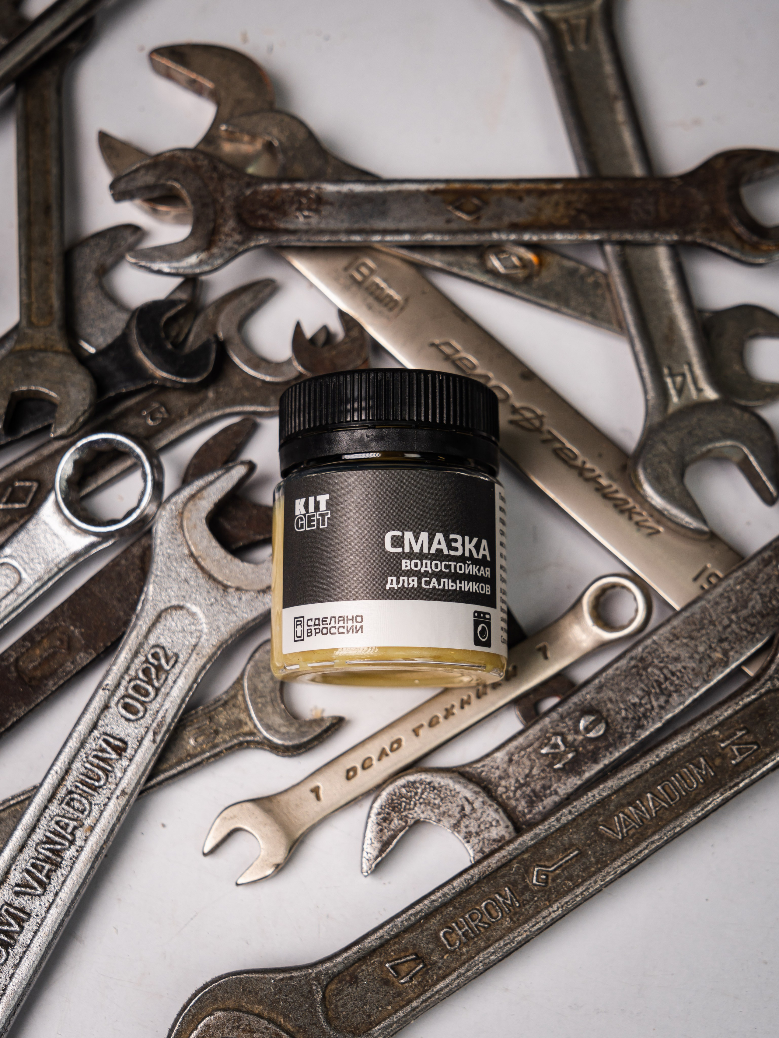 Имиджевые фото. Фотограф Москва