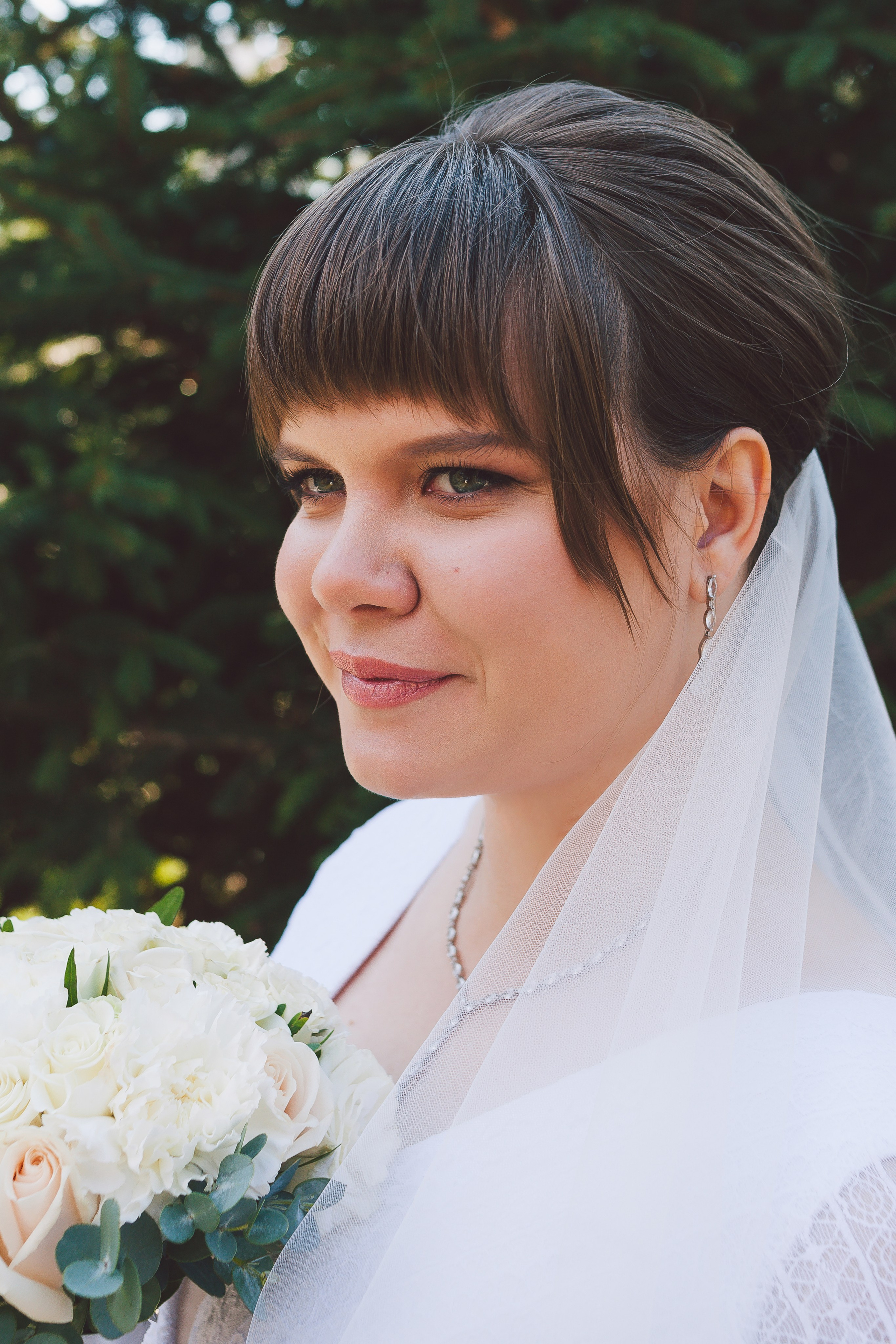 🖤. Екатерина Королева. Фотограф. Хабаровск