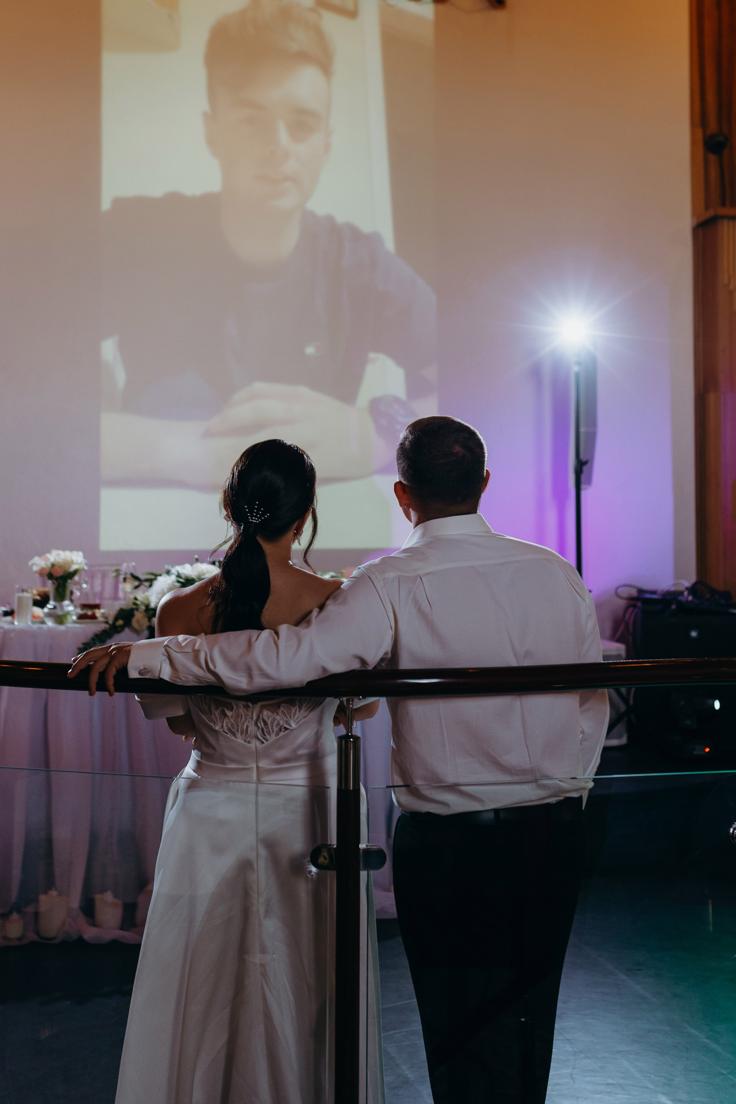 Wedding day 18.08.23. Свадебный фотограф в Санкт-Петербурге