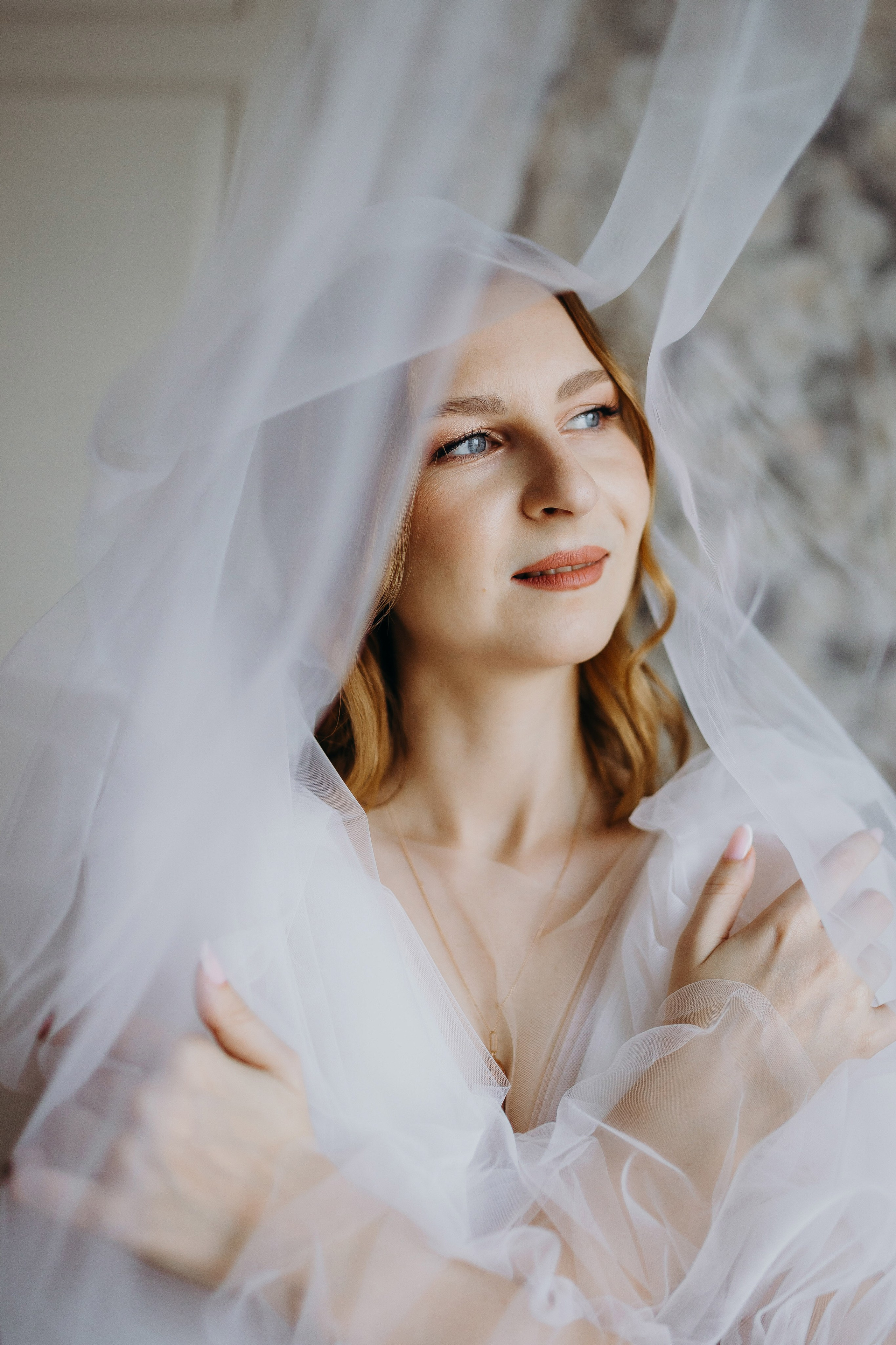 Wedding day 29.09.23. Свадебный фотограф в Санкт-Петербурге