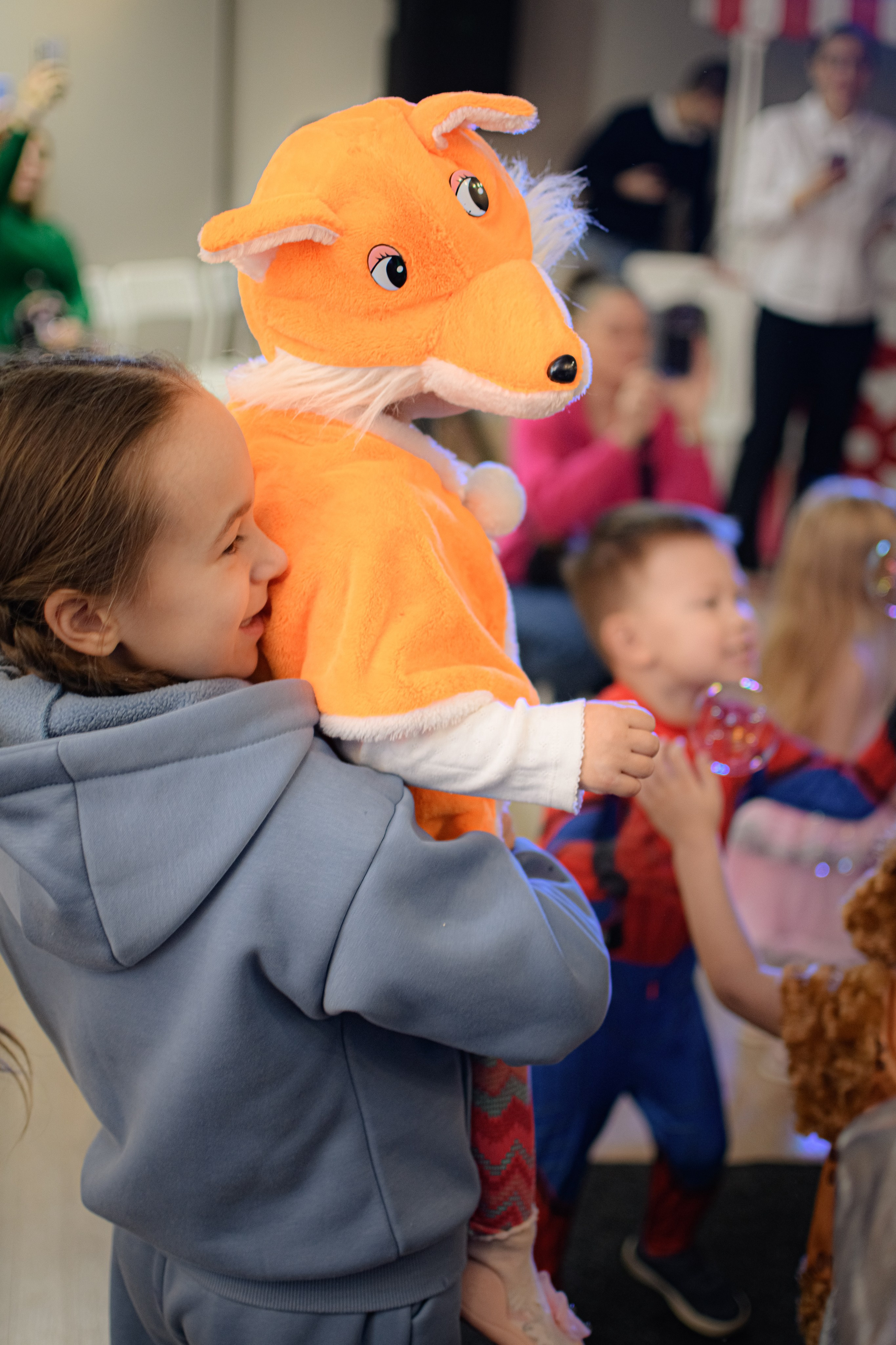 HAPPY NEW YEAR. Photokarish