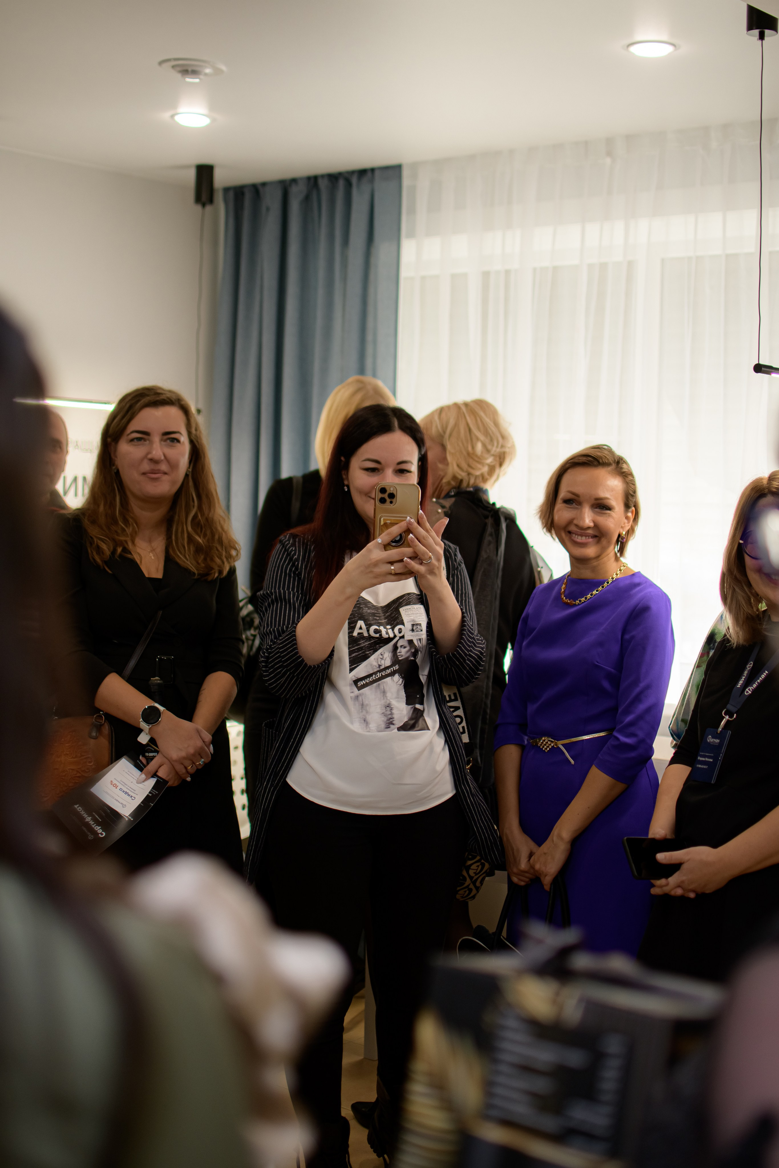 ФЛАГМАН. Photokarish