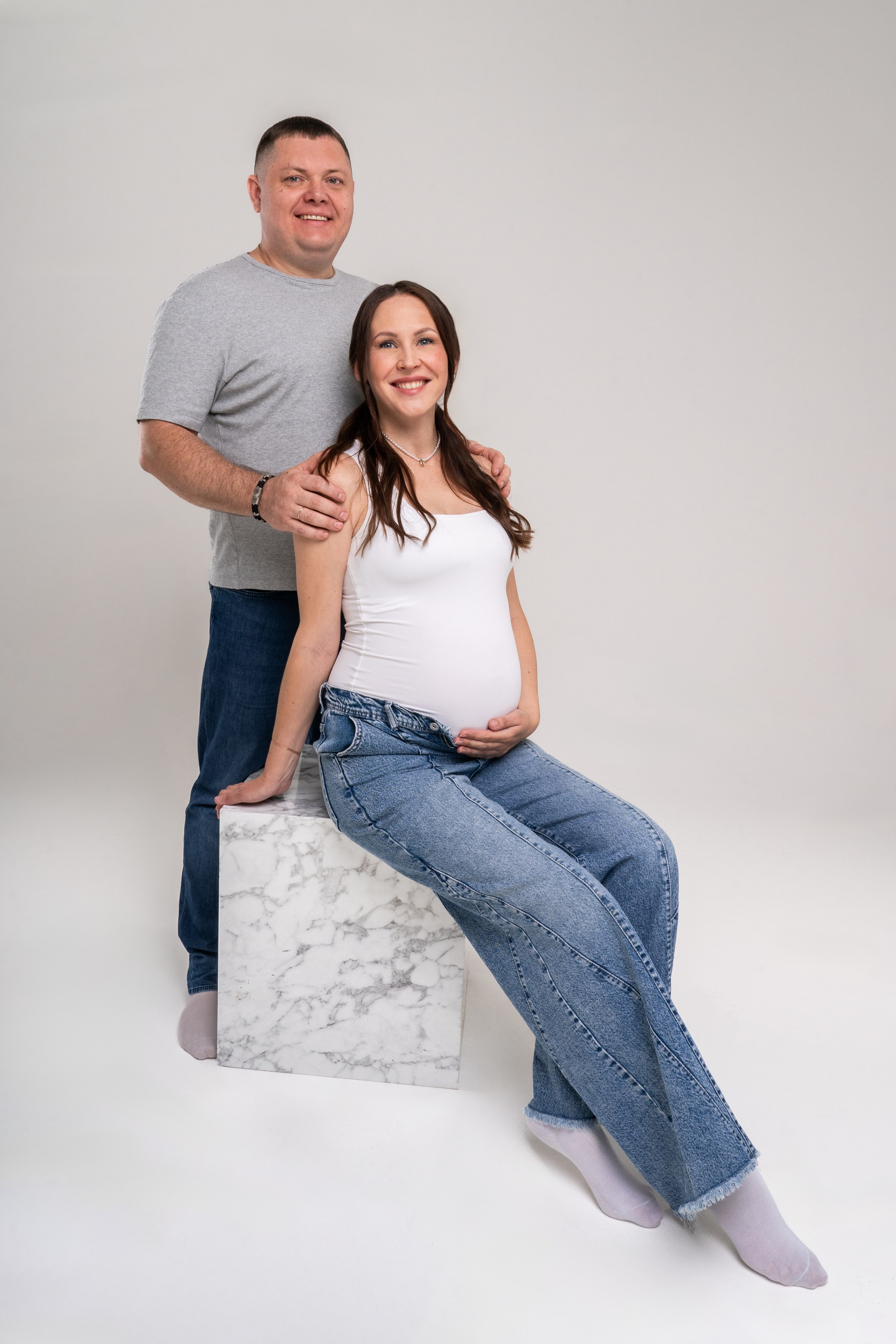 Анжелика&Евгений. Фотограф Ольга Яканова