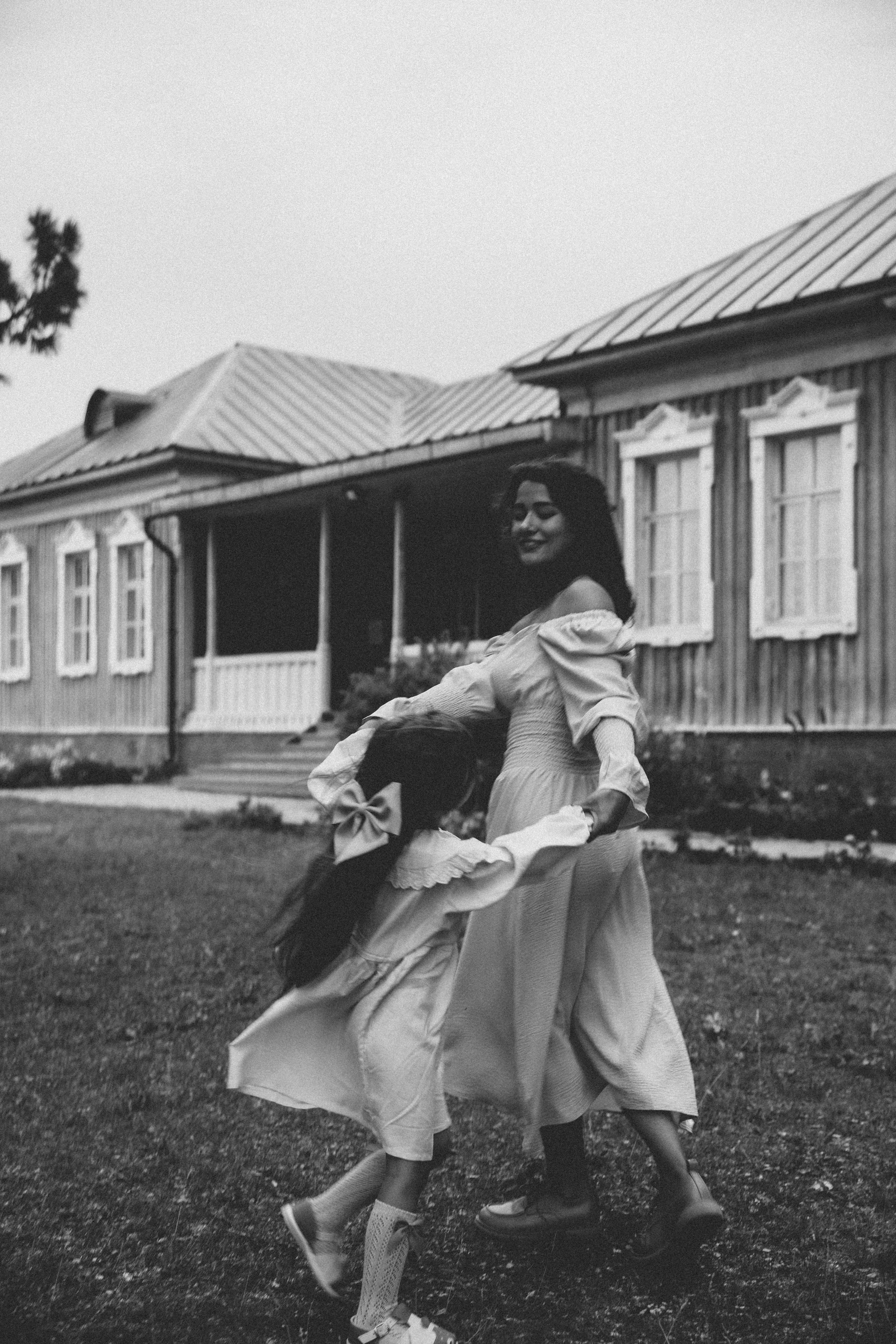 Дом Пастернака. Фотограф Новый Уренгой I Ньюборн I Фотограф материнства I ЯНАО