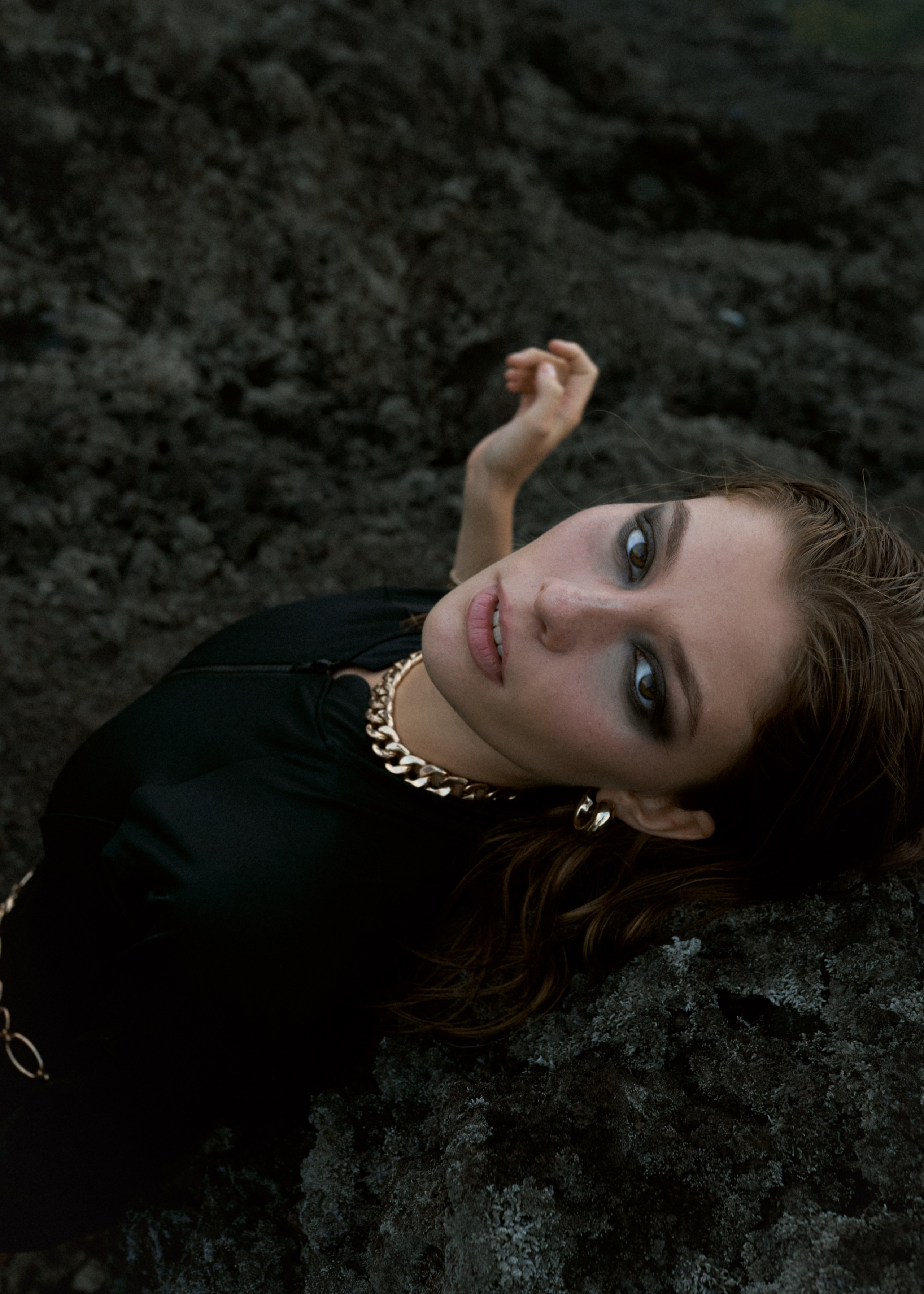 Портфолио. Фотограф Илья Клопов