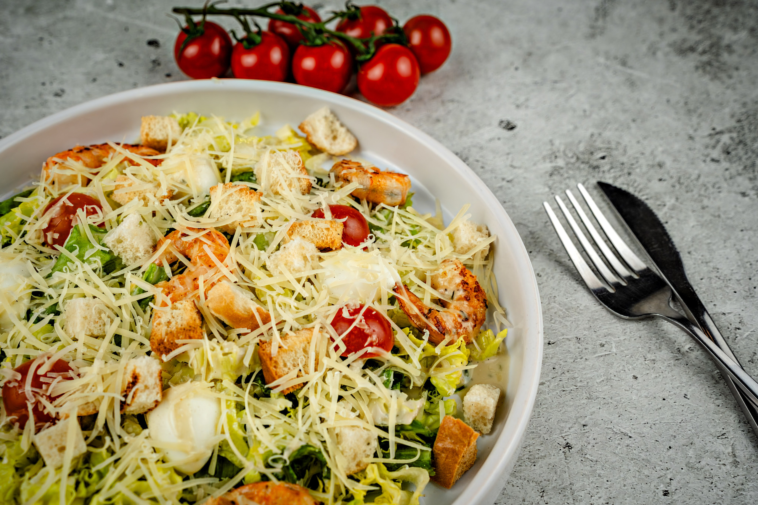 Фуд-фотосъемка. Фотограф в Туле Константин Гудовичев