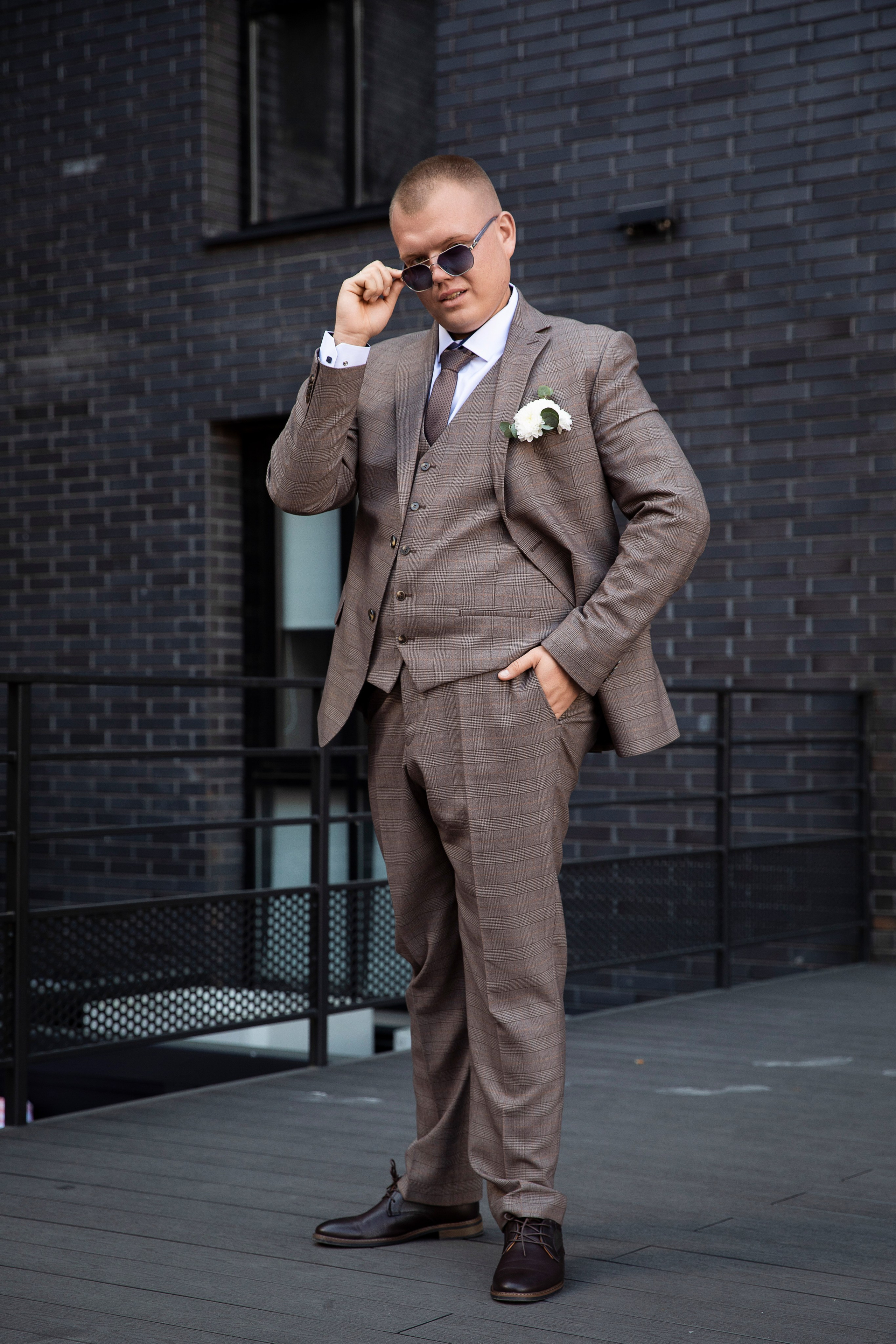 9.09.2025 Диана и Влад. Семейный и школьный фотограф Катерина Голубева