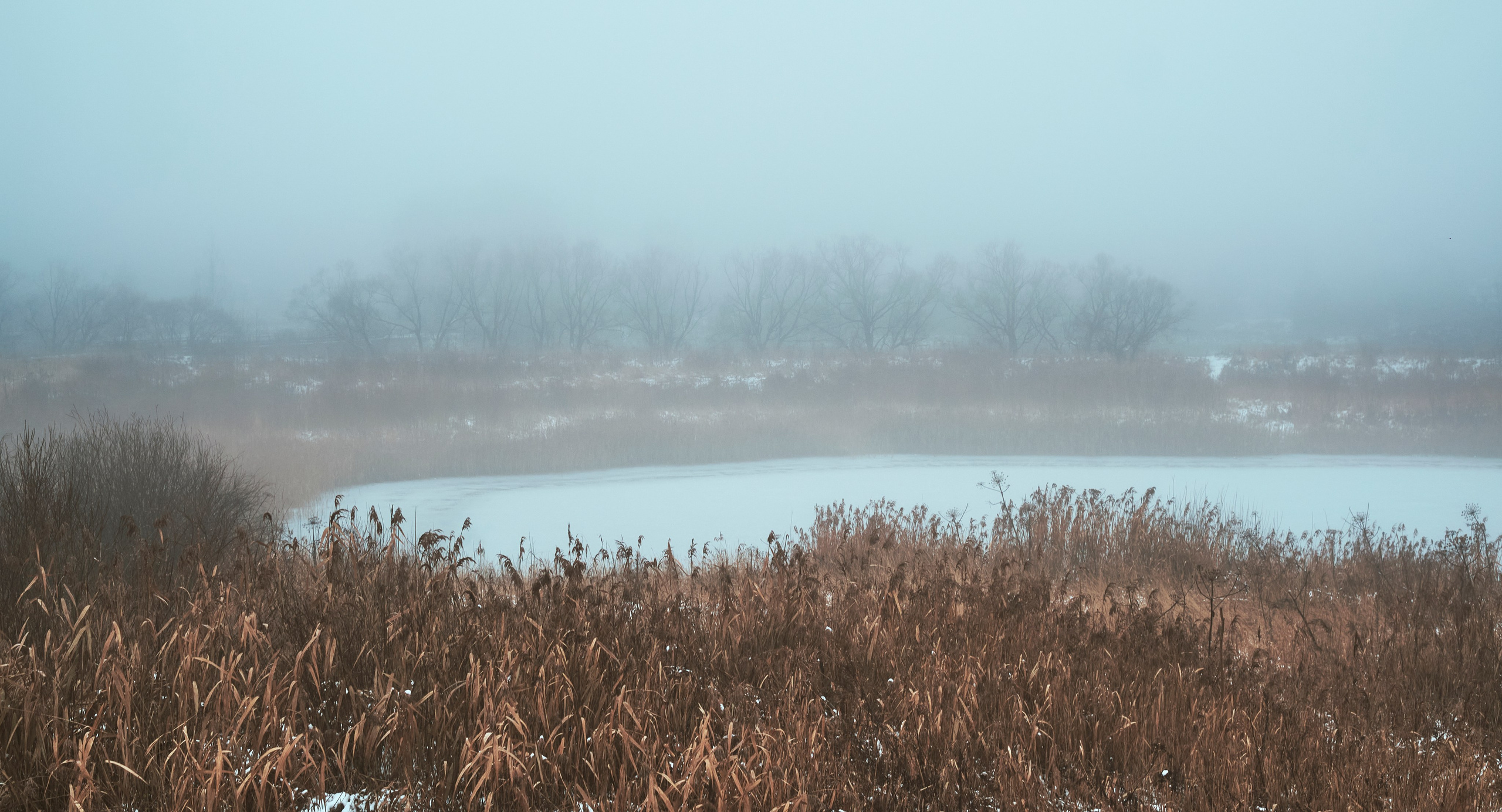 Съемкав туман. Фотограф для маркетплейсов в Иваново | Съемки одежды и белья