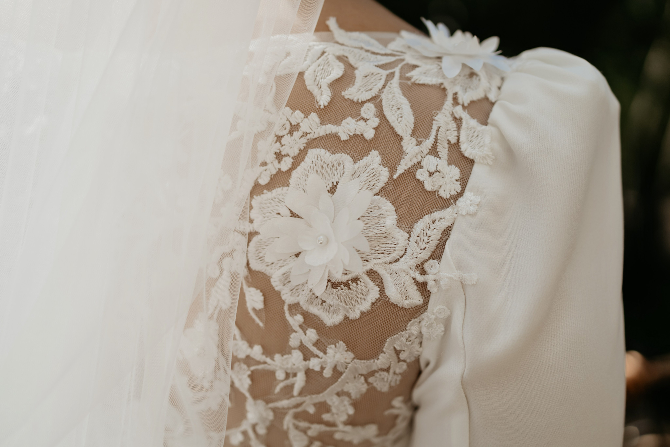 Ростислав и Мария. Свадебный и портретный фотограф Минск Евсович Инна