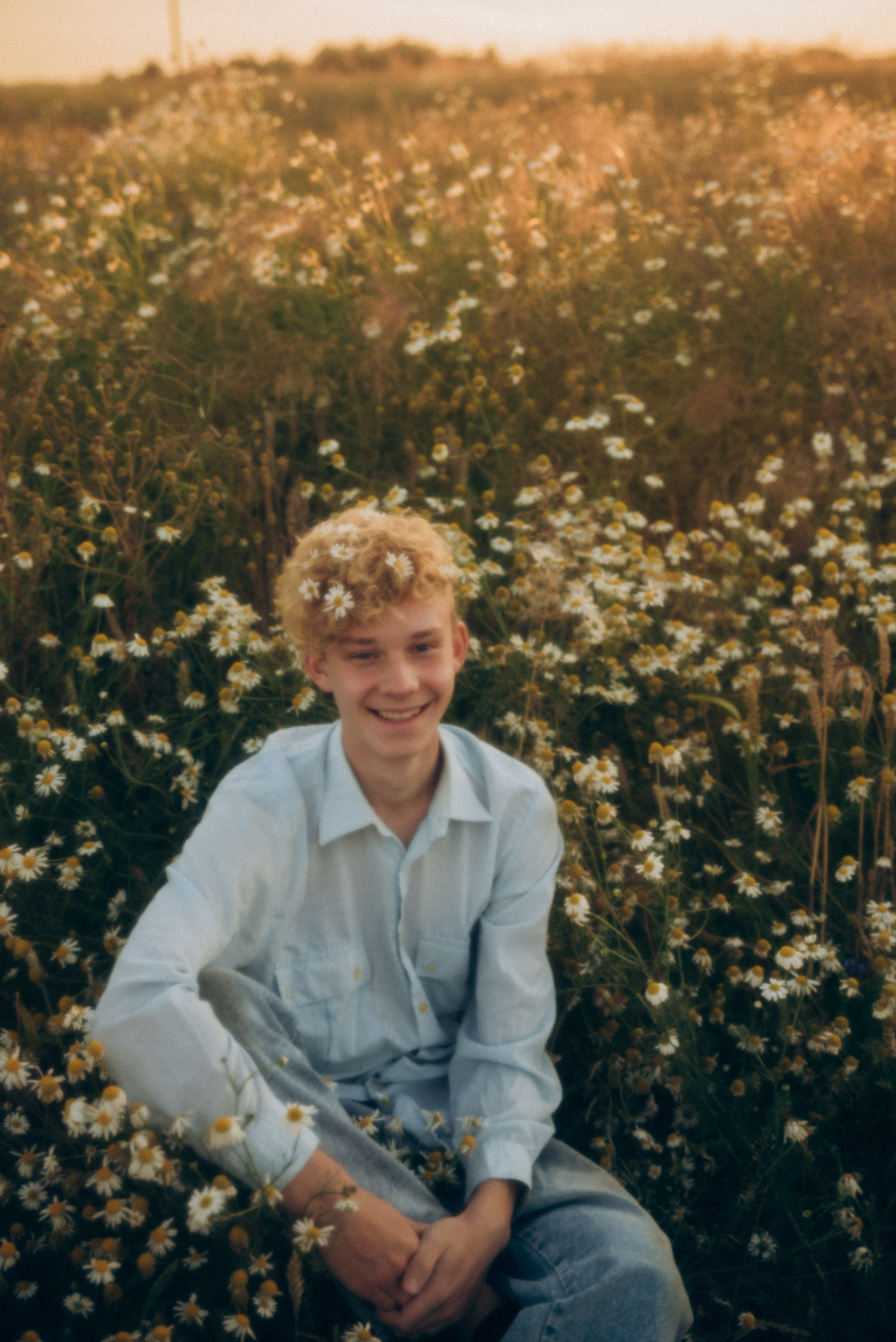 Вениамин. Свадебный и семейный фотограф в городе Смоленске