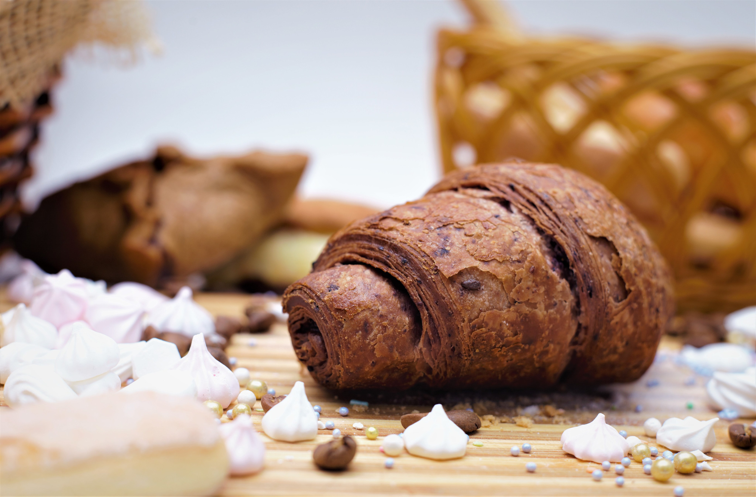 Фуд фото. 2020–2021 год. Ваш фотограф в г. Ленск, Республика Саха (Якутия)