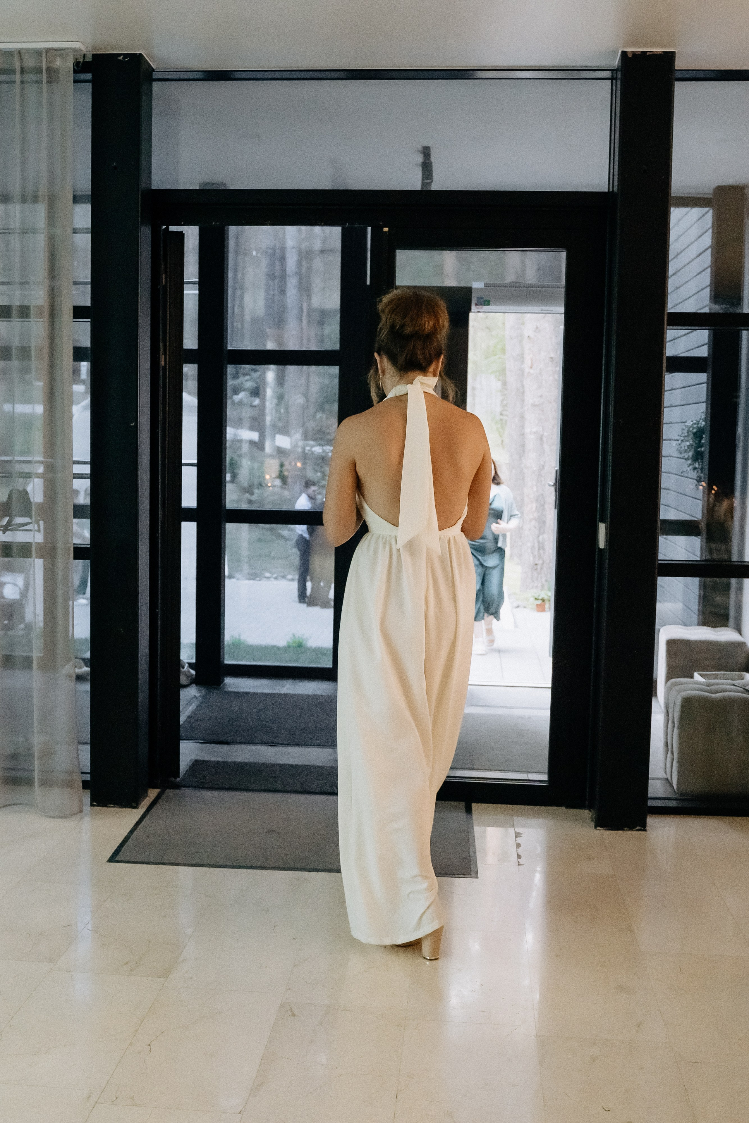 Расиль и Саша. Свадебный и семейный фотограф в Новосибирске Наталья Зорина