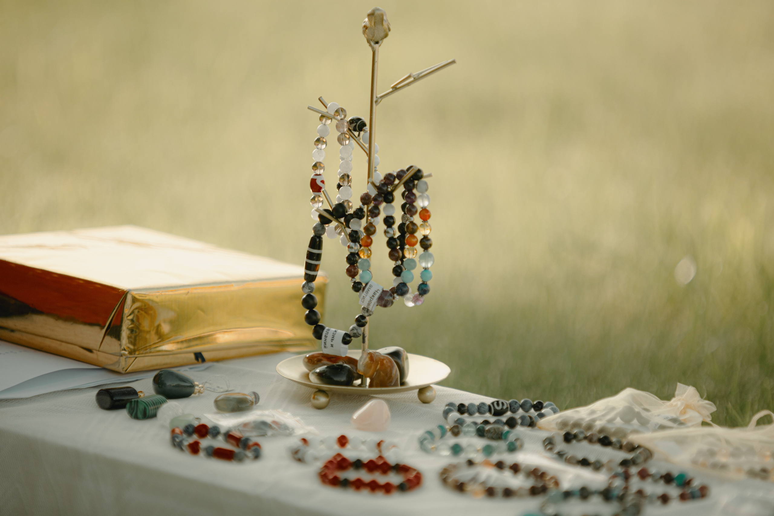 IX Фестиваль Чайной культуры в Тобольске 2025. Арт-фотограф Крис Л. в Тобольске: портрет, семейные, свадьбы