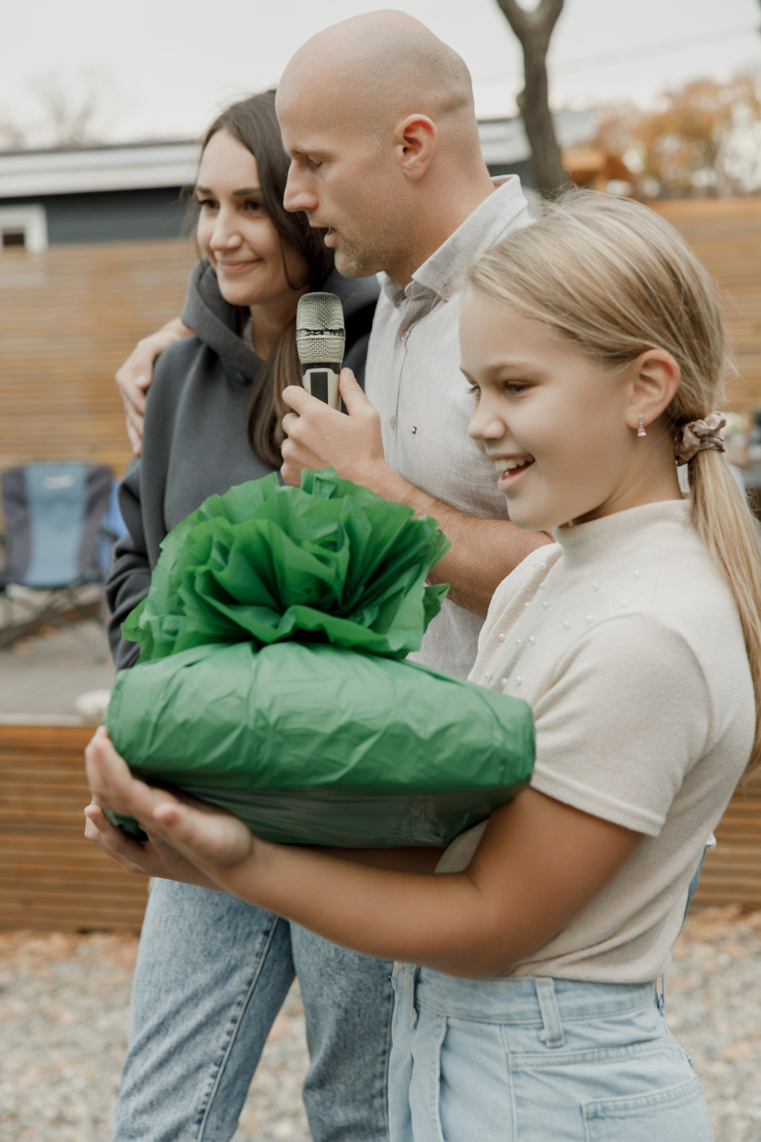 Анна и Юрий. Свадебный и семейный фотограф  во Владивостоке Ольга Украинец