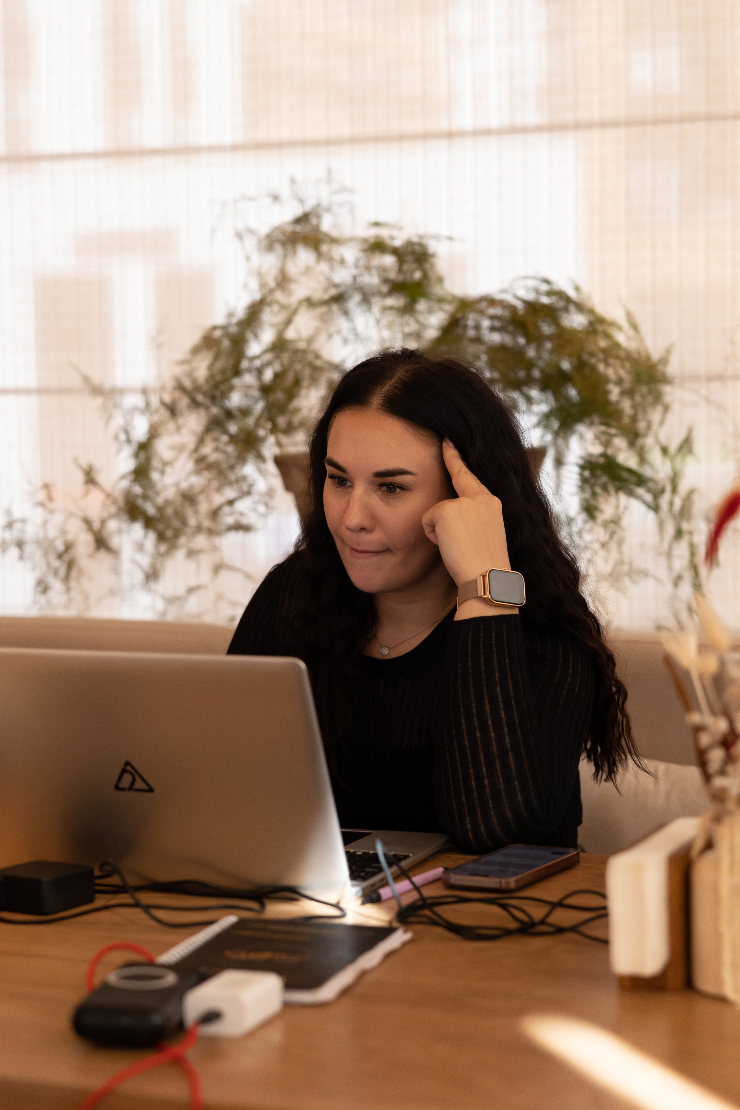 От ИДЕИ до УСПЕХА. Сказочный фотограф для Вас и Вашей семьи