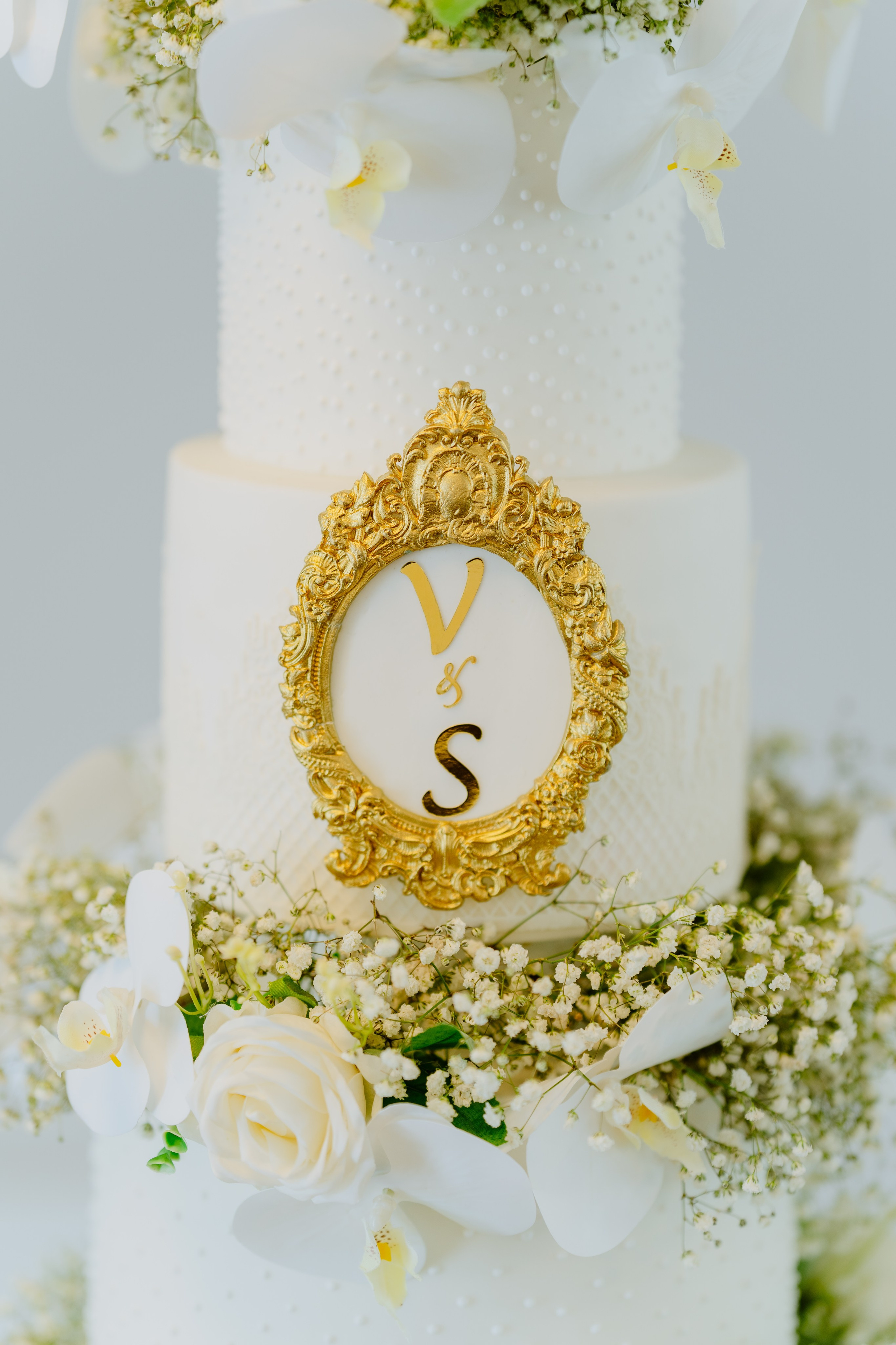 Wedding Photographer Switzerland Geneva Europe. Professional Wedding Photographer Geneva & Romande Switzerland | Tanya Creator