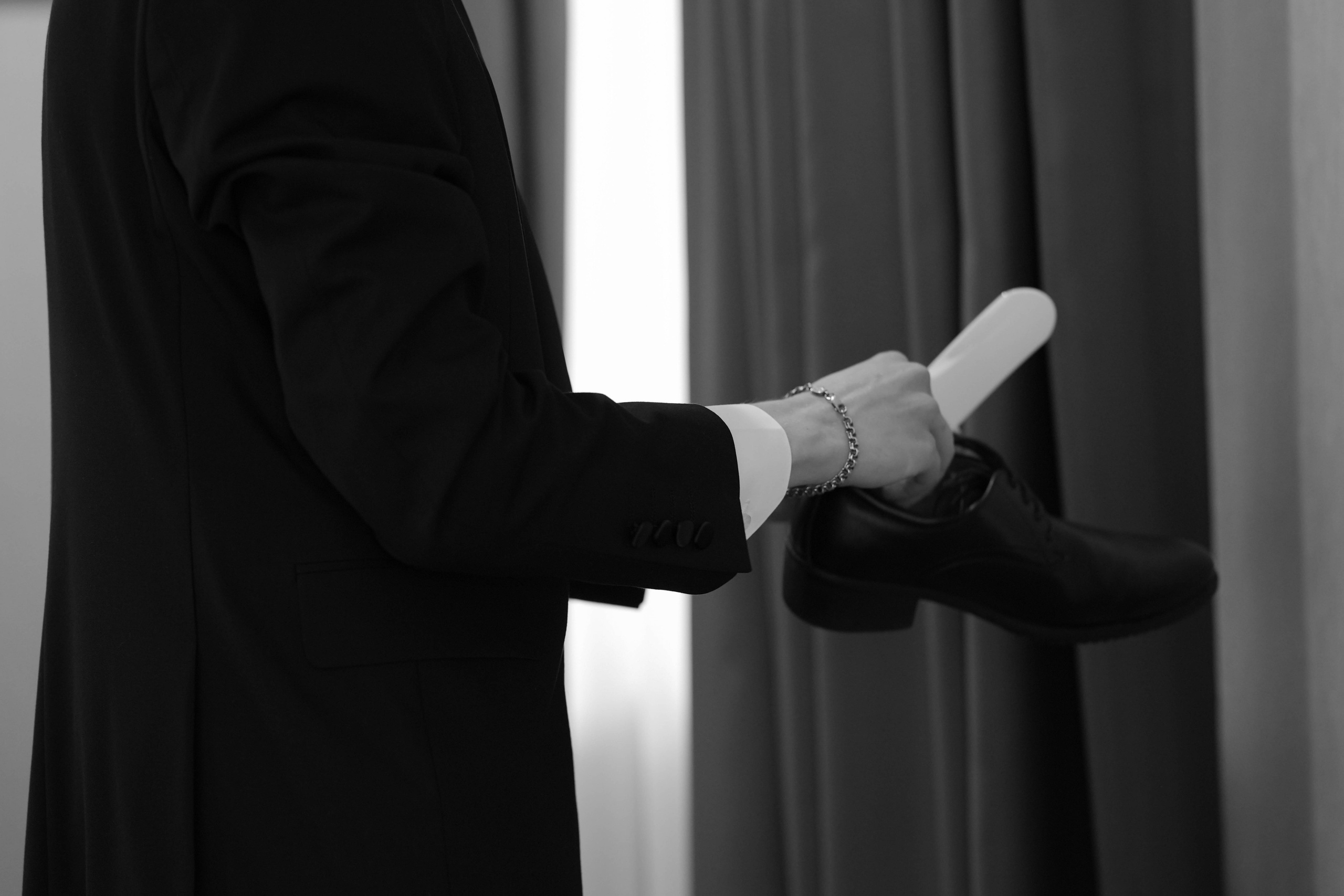 Love story. Герман Вероника — креативный фотограф в Москве