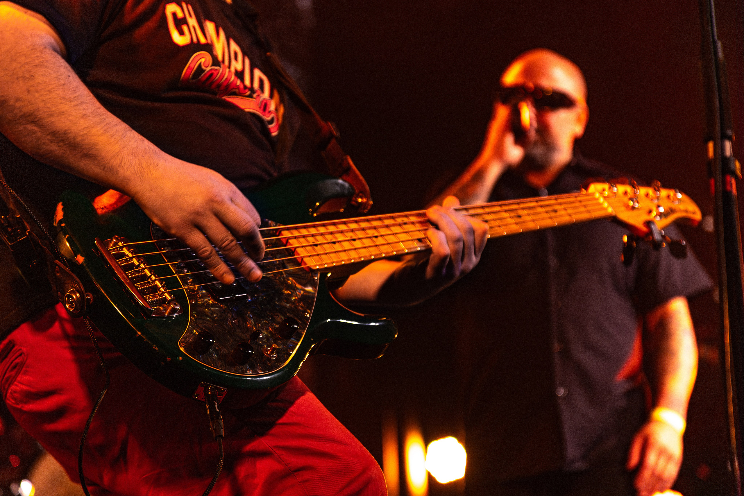 Концерт группы Биртман в Свобода концерт холл 03.04.24. Репортажный фотограф Екатеринбург | Яркий, качественный репортаж | Концерты, клубы, репортаж, праздники, корпоративы