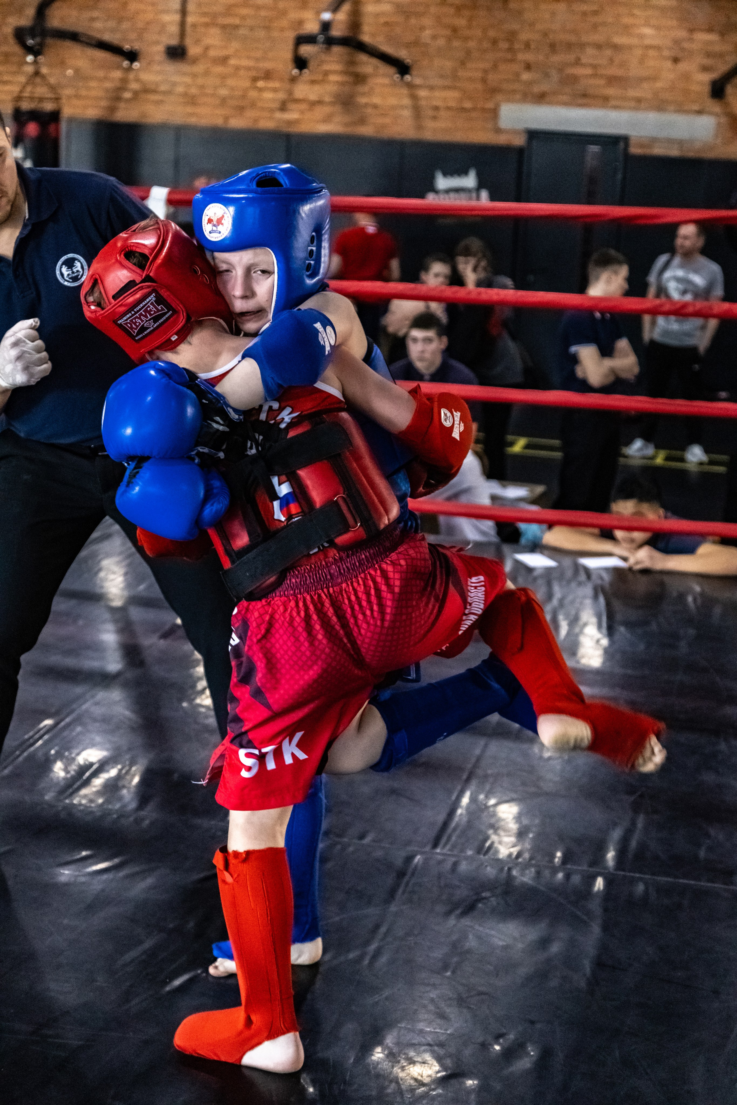 СК Ратиборец. Репортажный фотограф Екатеринбург | Яркий, качественный репортаж | Концерты, клубы, репортаж, праздники, корпоративы