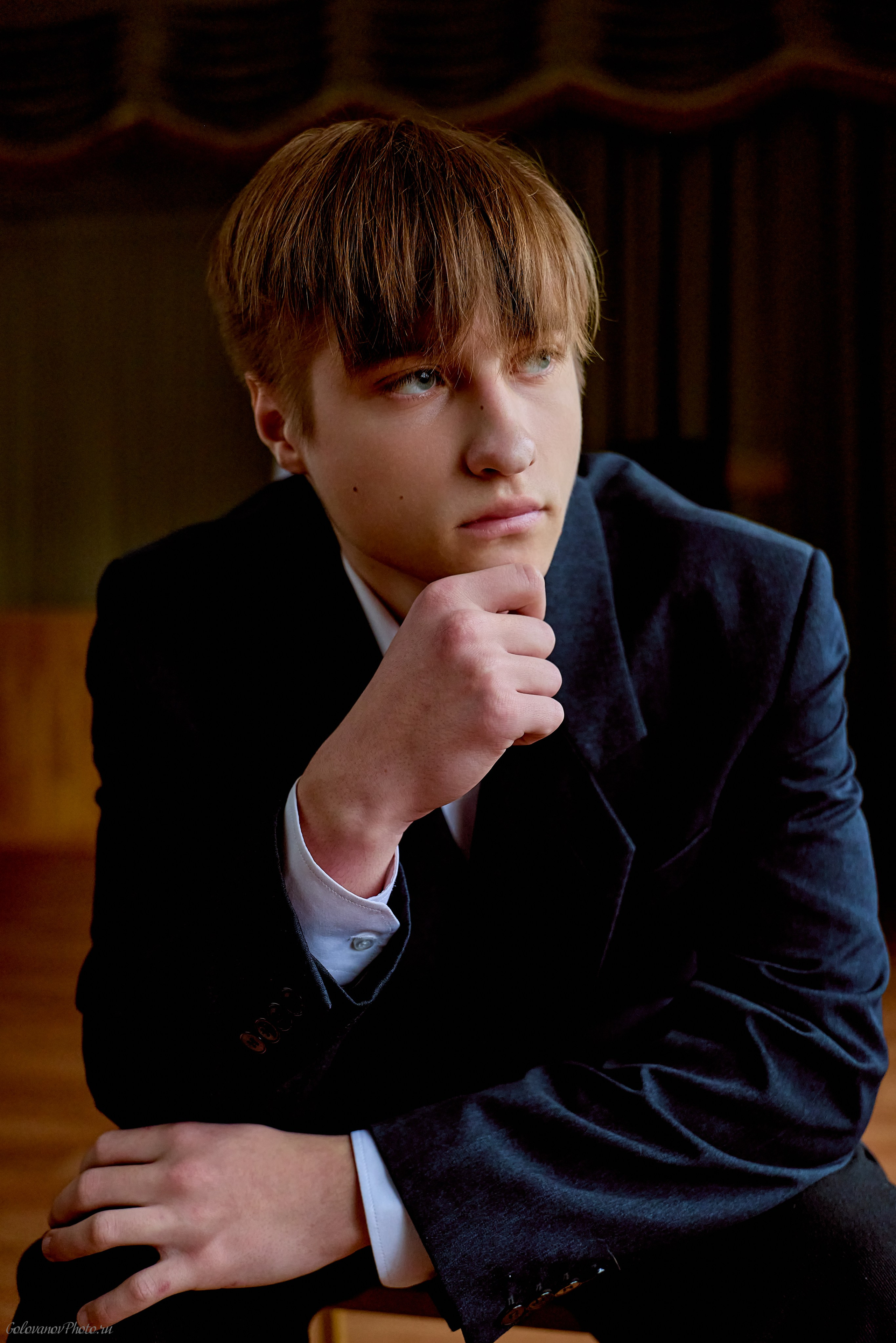 Секреты управления дневным светом в помещении