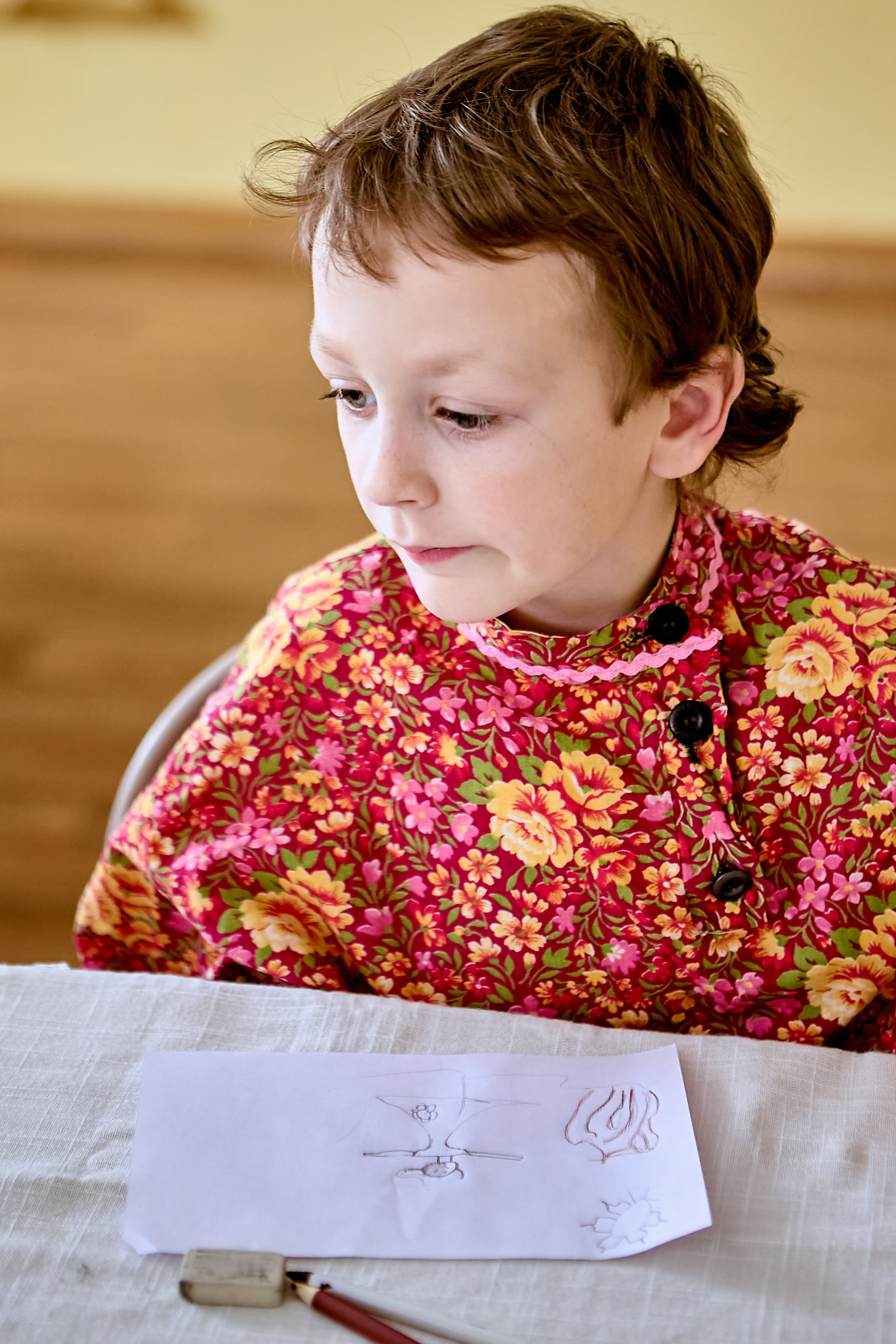 ШИРОКАЯ МАСЛЕНИЦА фотографии с праздника 1 А класса