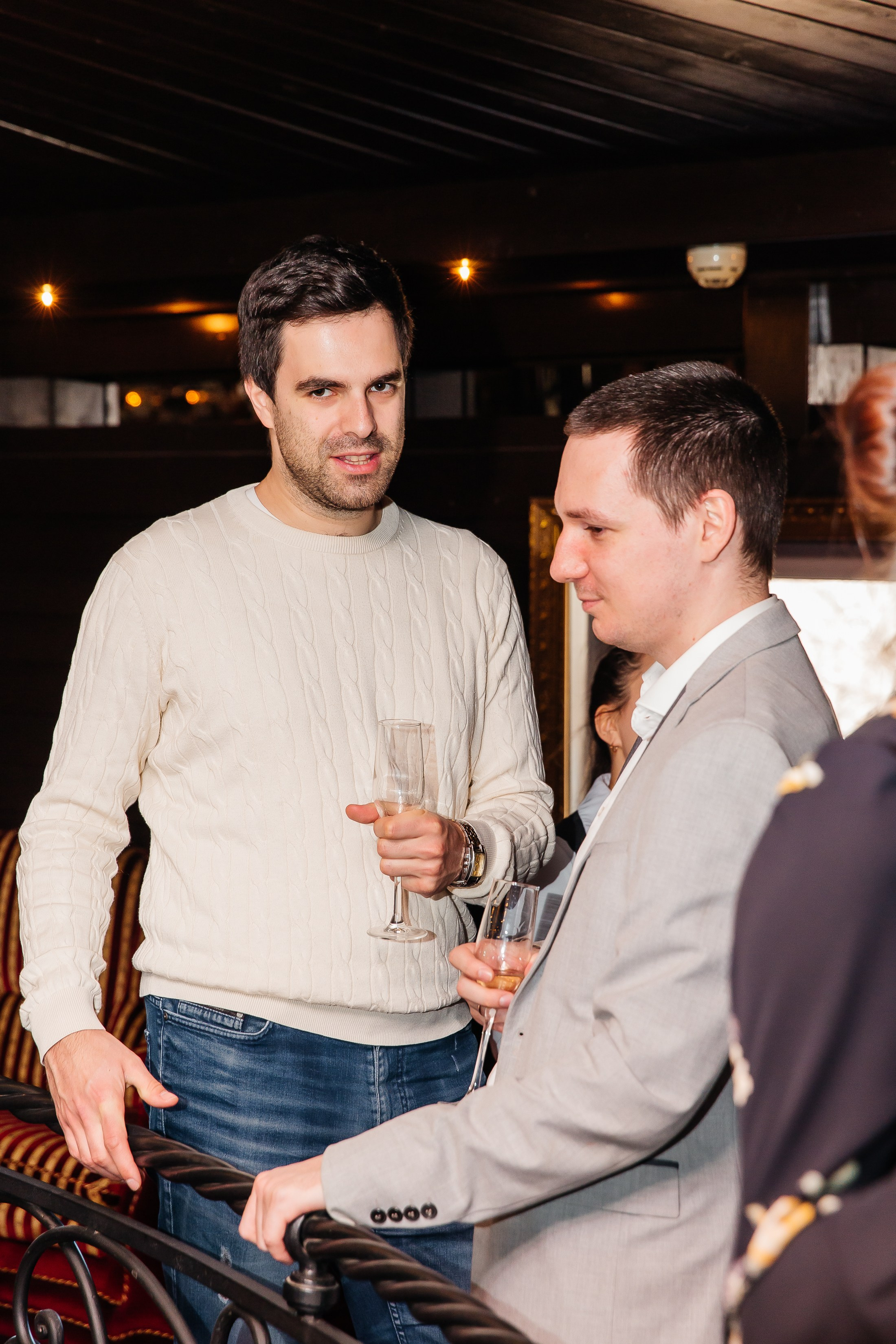 Благодать 2024. Семейный и портретный фотограф в Санкт-Петербурге Ольга Станкова