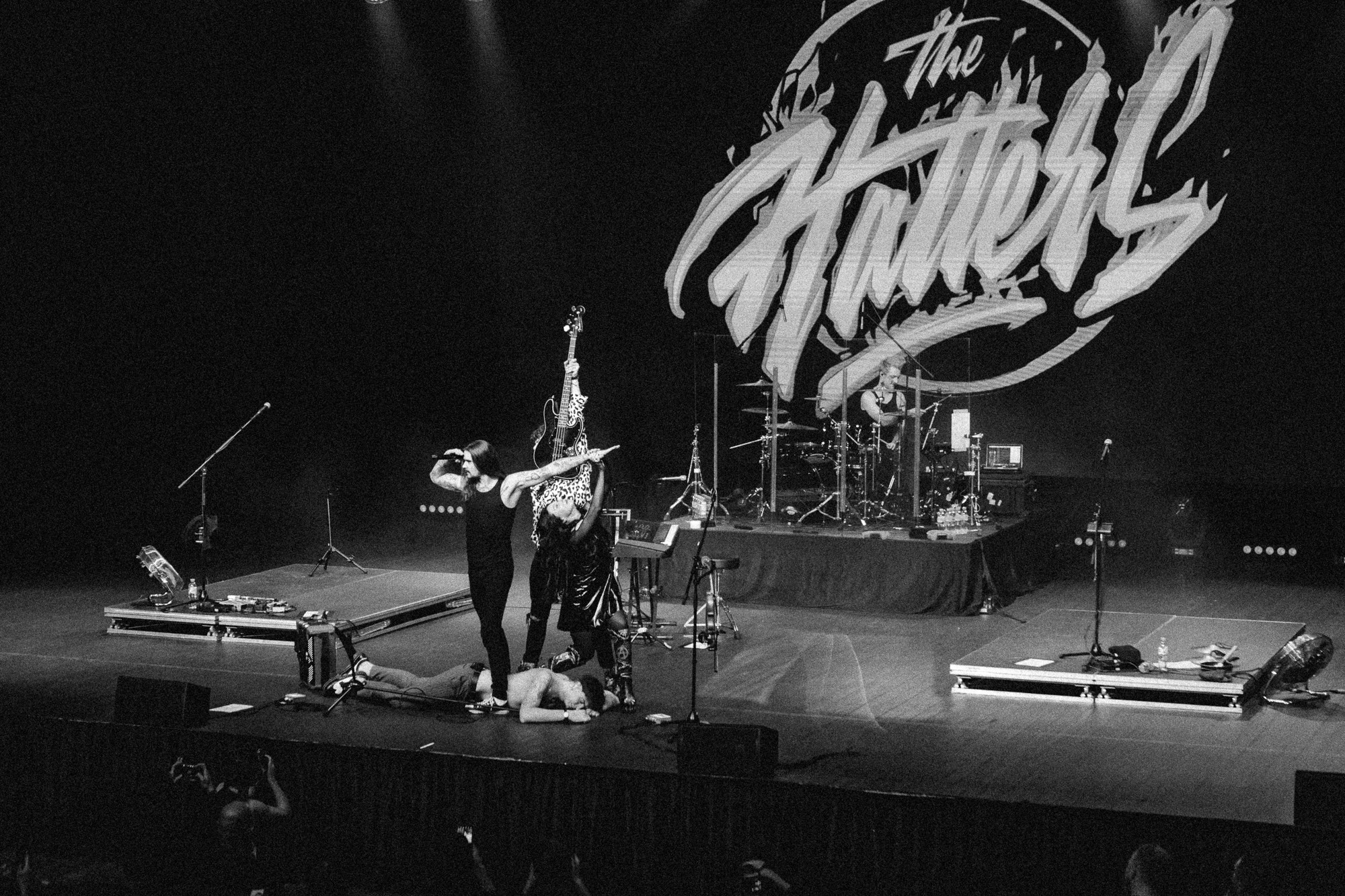 Концерты. ФОТОГРАФ КАЛИНИНГРАД РУПЕЦ ИГОРЬ