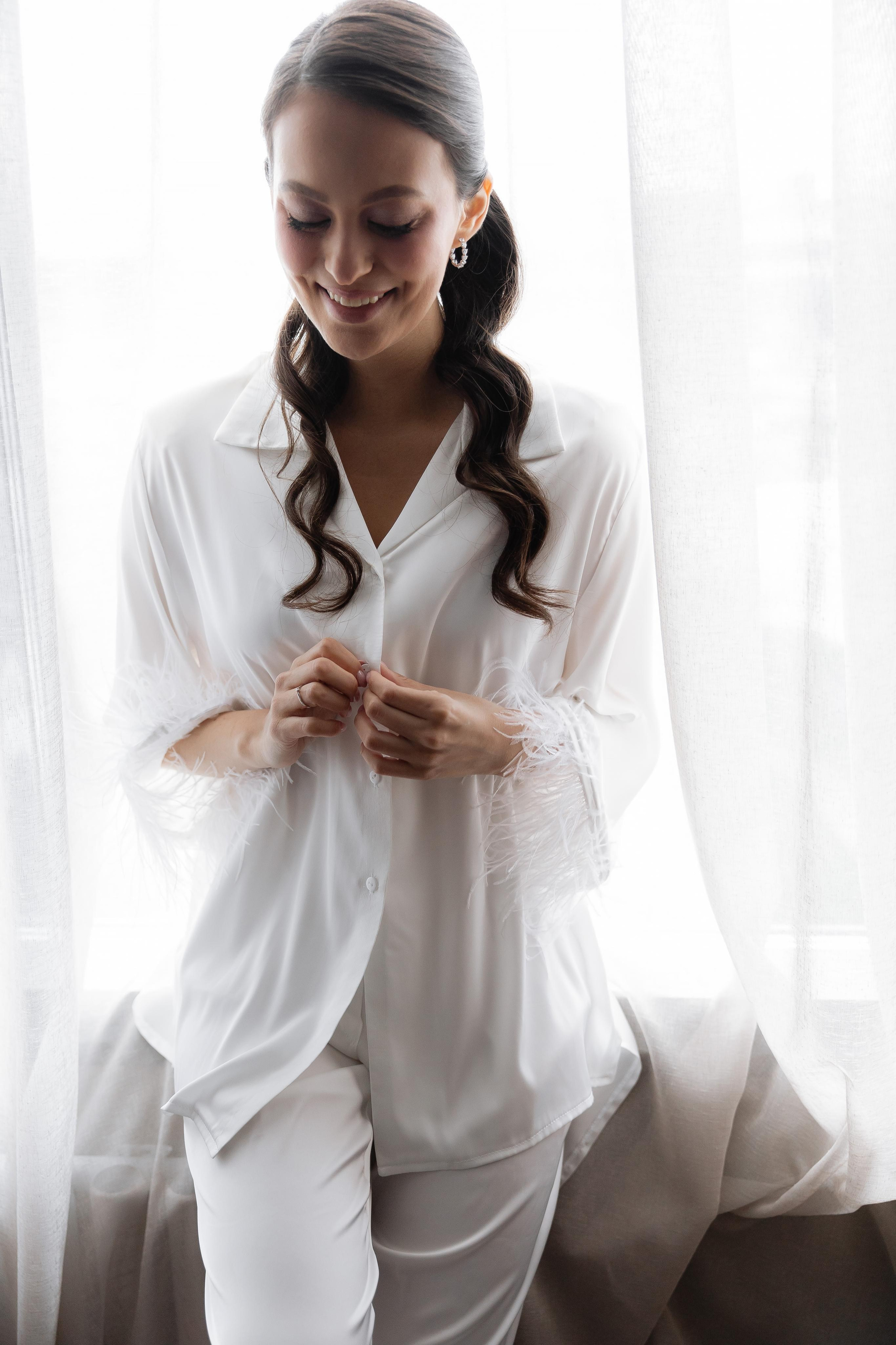 Свадебный и портретный фотограф Казань/Москва/СПБ Елькина Юлия