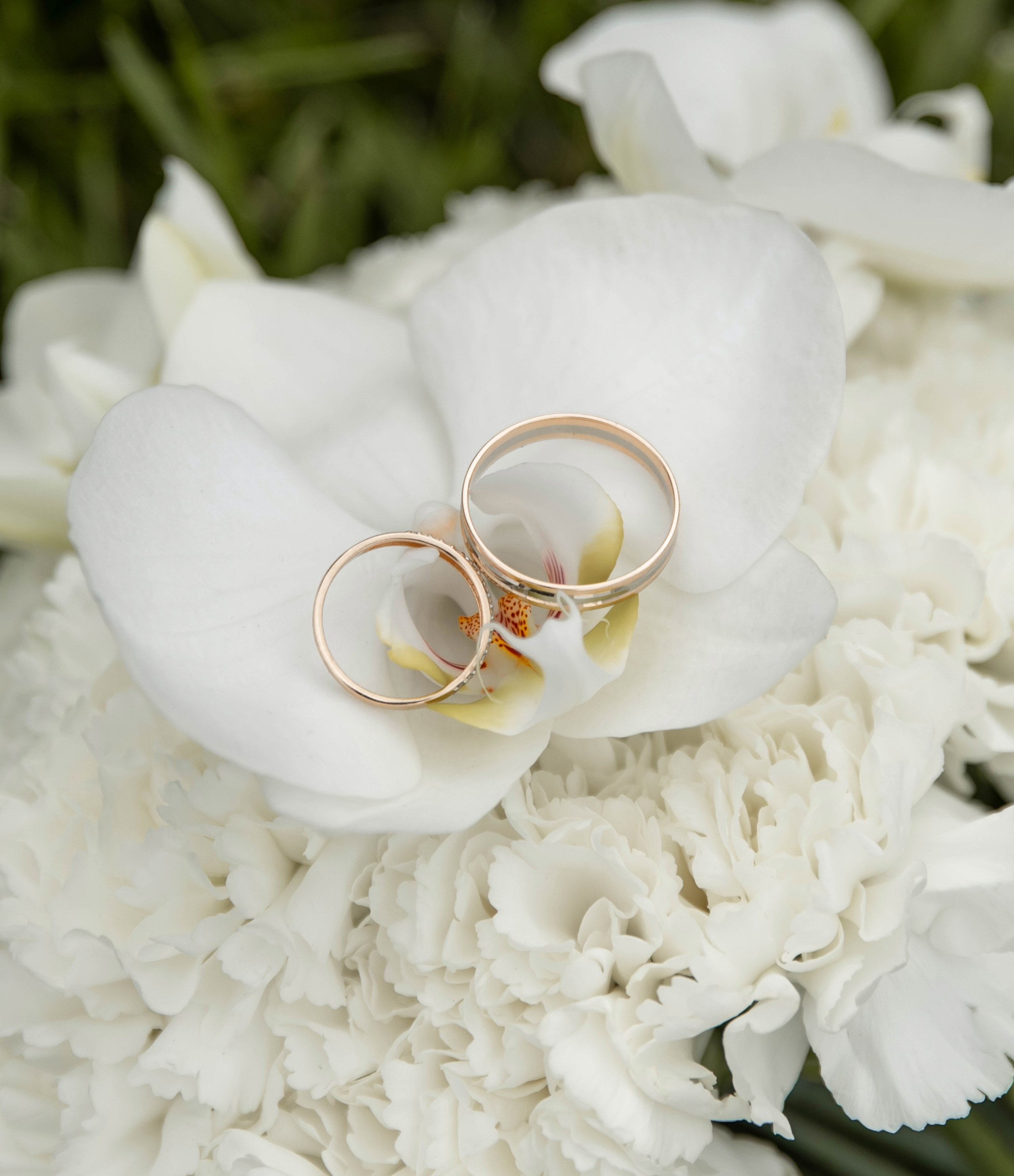 Выездная регистрация + Барвиха + банкет. Свадебный и семейный фотограф в Москве Диана Левченко