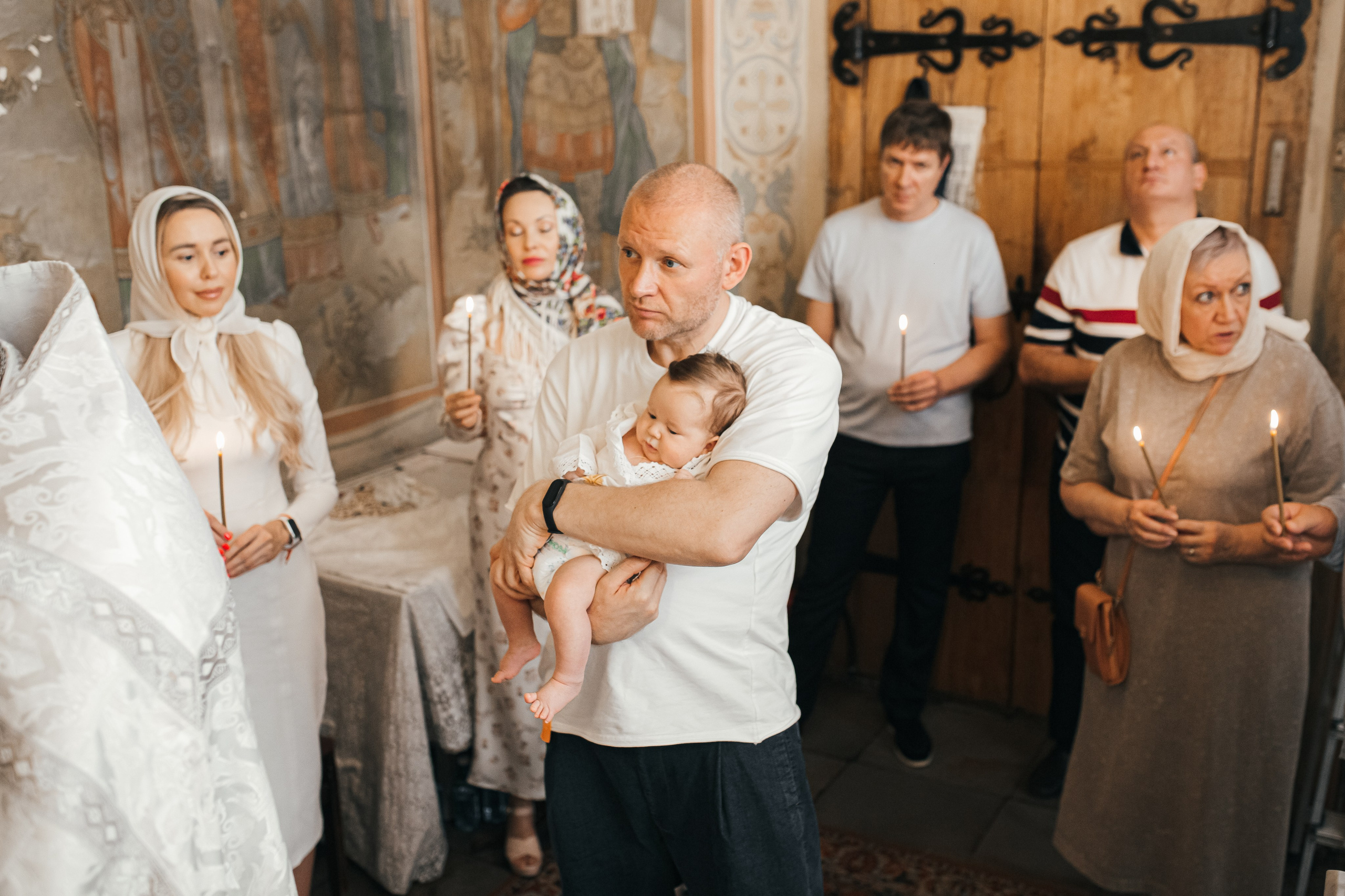 Собор Казанской иконы Божией Матери Красная площадь. Свадебный и семейный фотограф