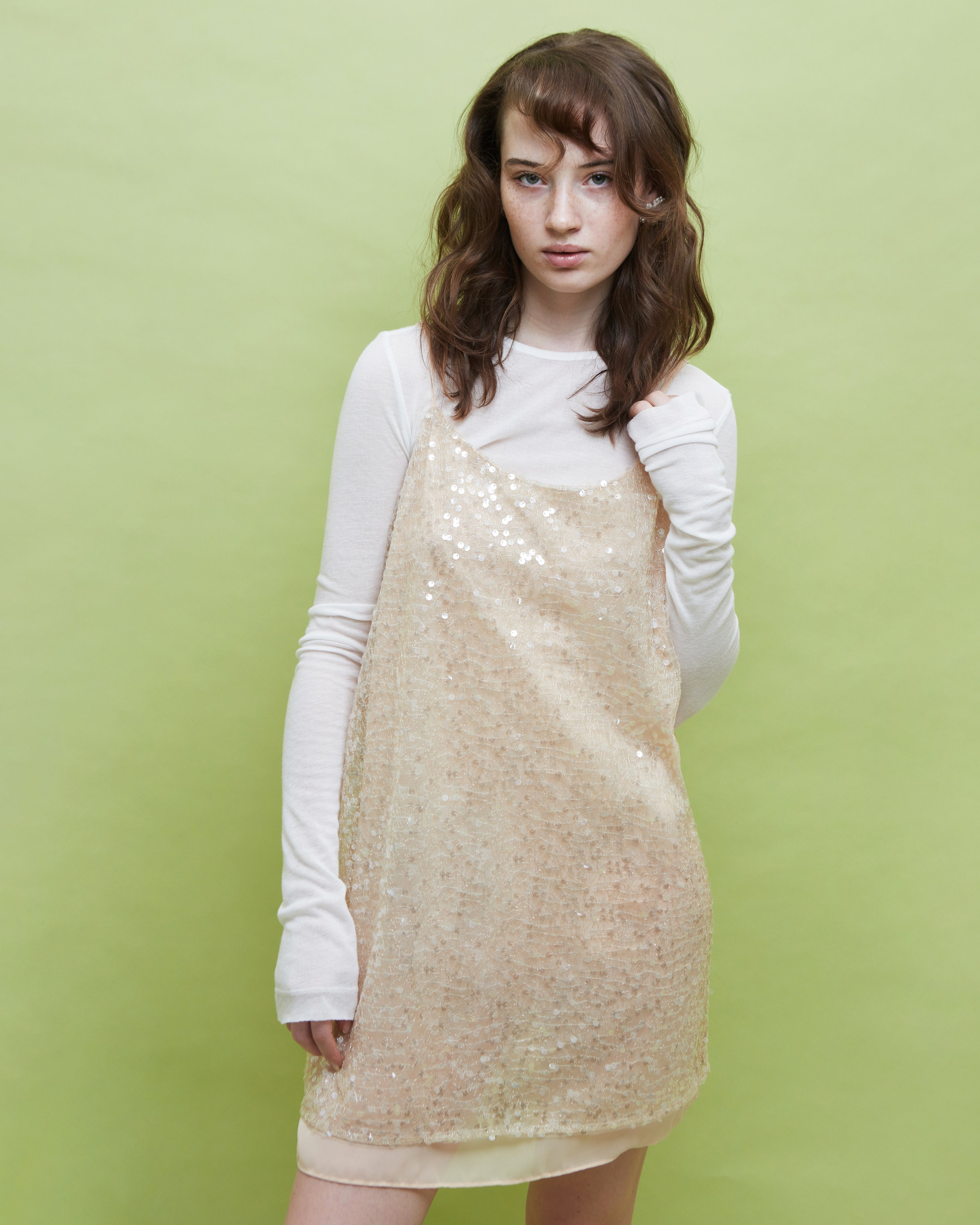 ИМИДЖ. Фотограф в Санкт-Петербурге и Москве