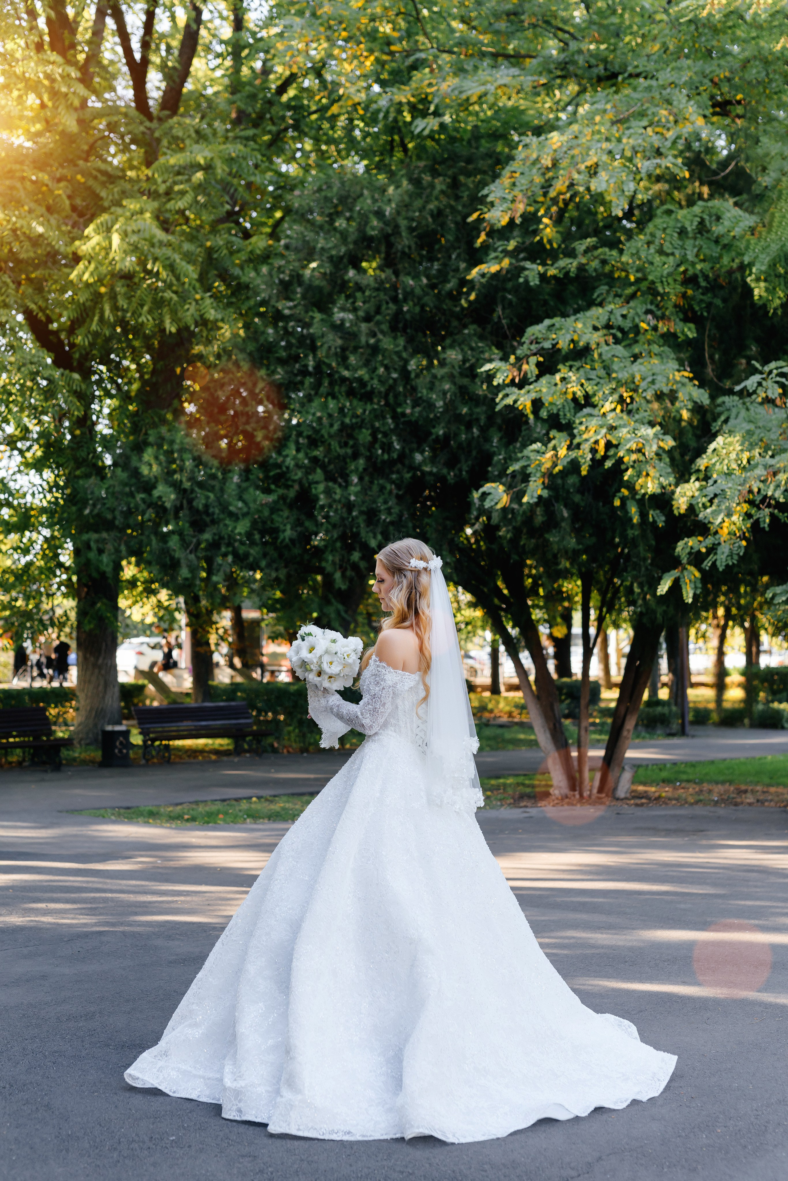 Свадебная фотосъемка, свадебный фотограф в Краснодаре. Мария Прищеп. Профессиональный фотограф в Краснодаре