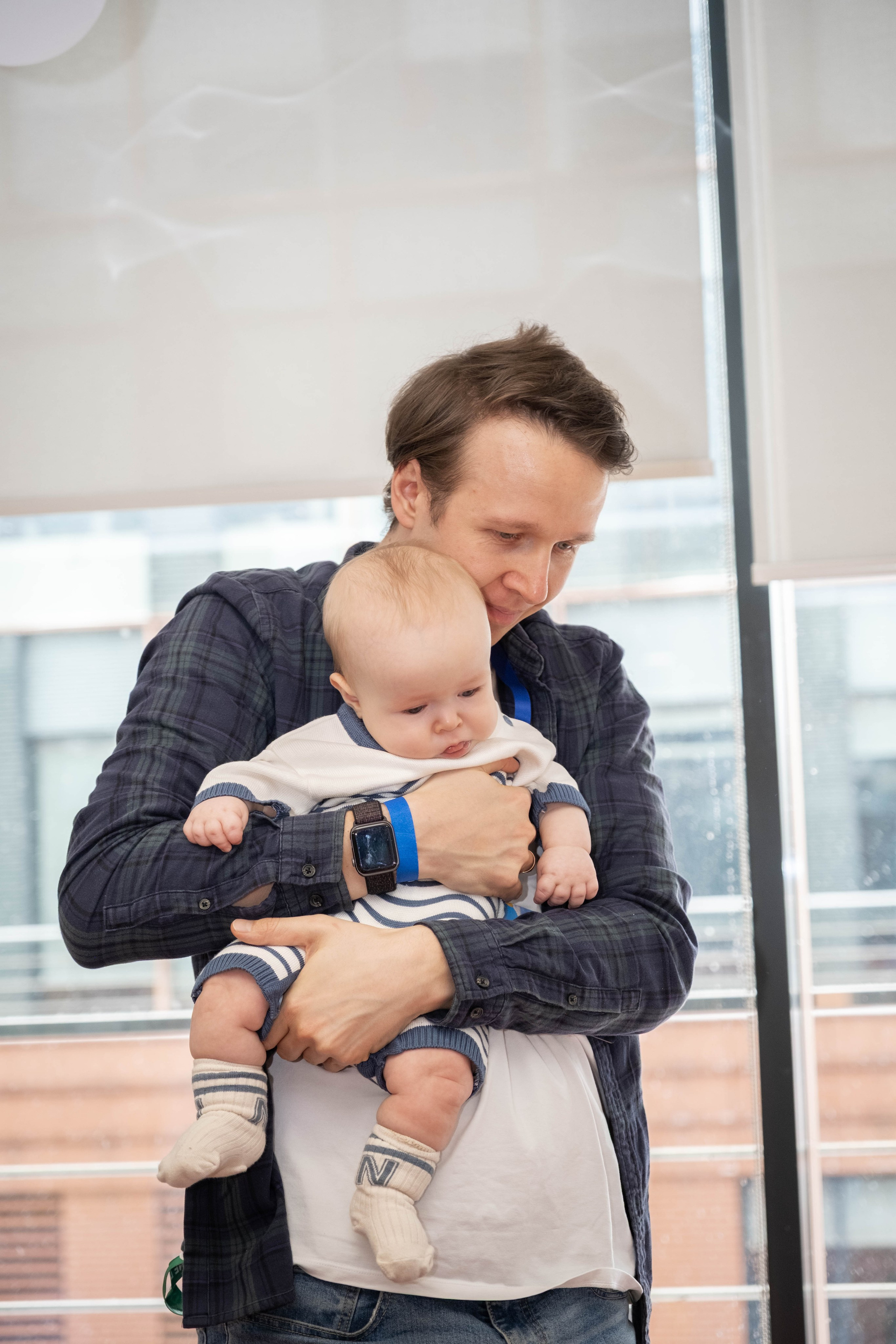 МАРСОПОЛИС. Фотограф в Москве Lada Shum