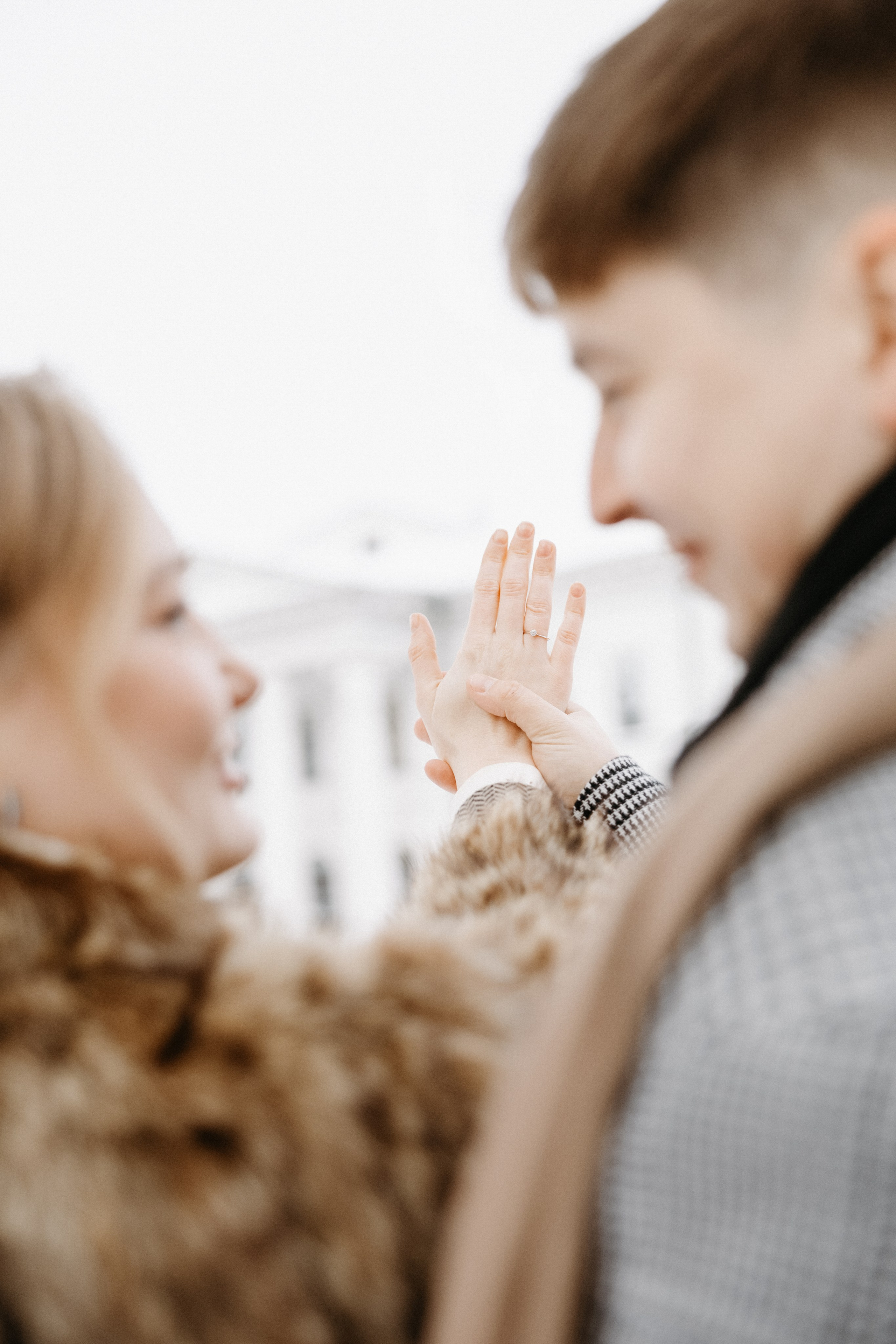 Wedding. Свадебный фотограф Нижний Новгород