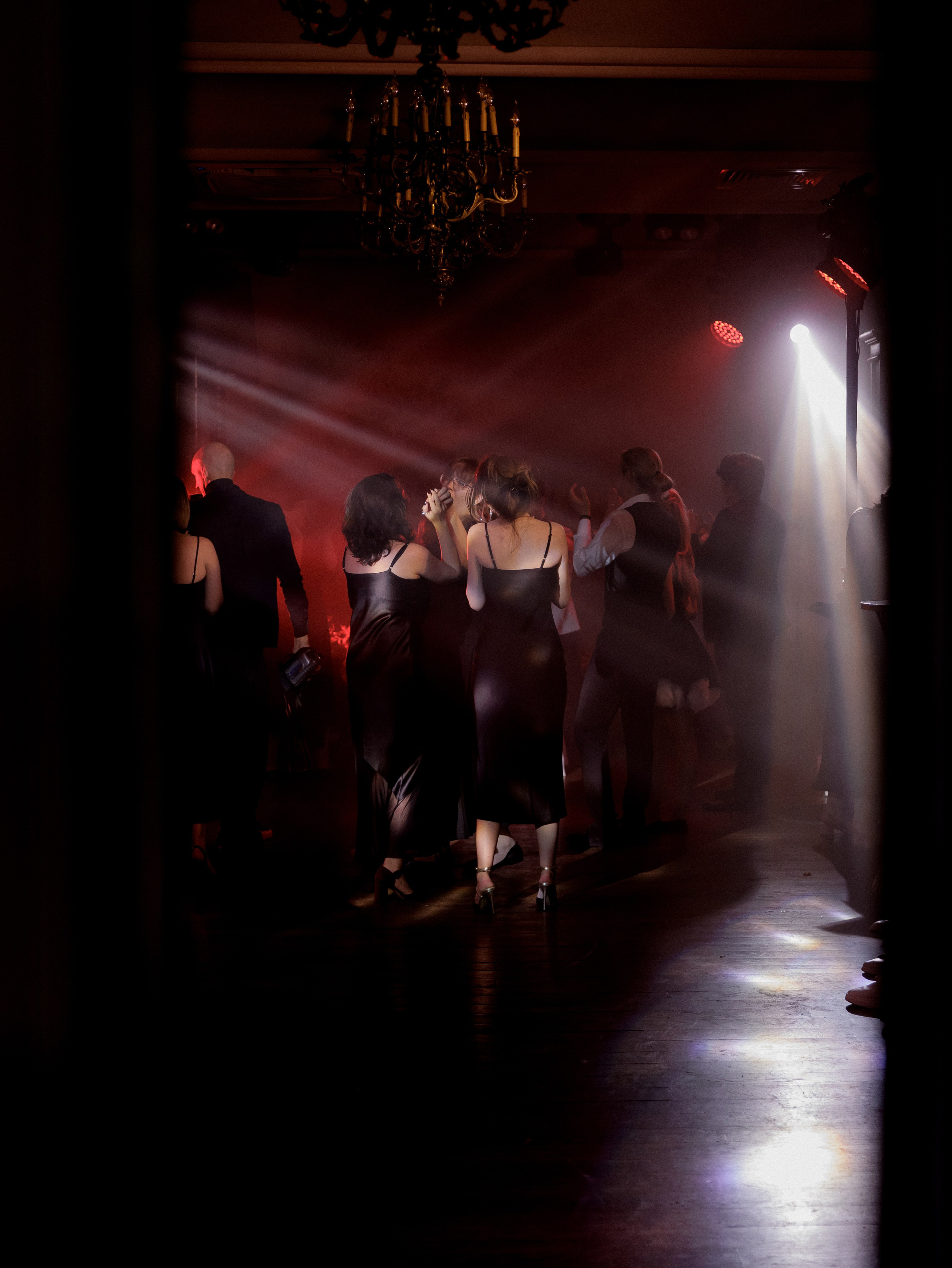 Екатерина и Кирилл. Свадебный фотограф в Москве    Еремин Анатолий