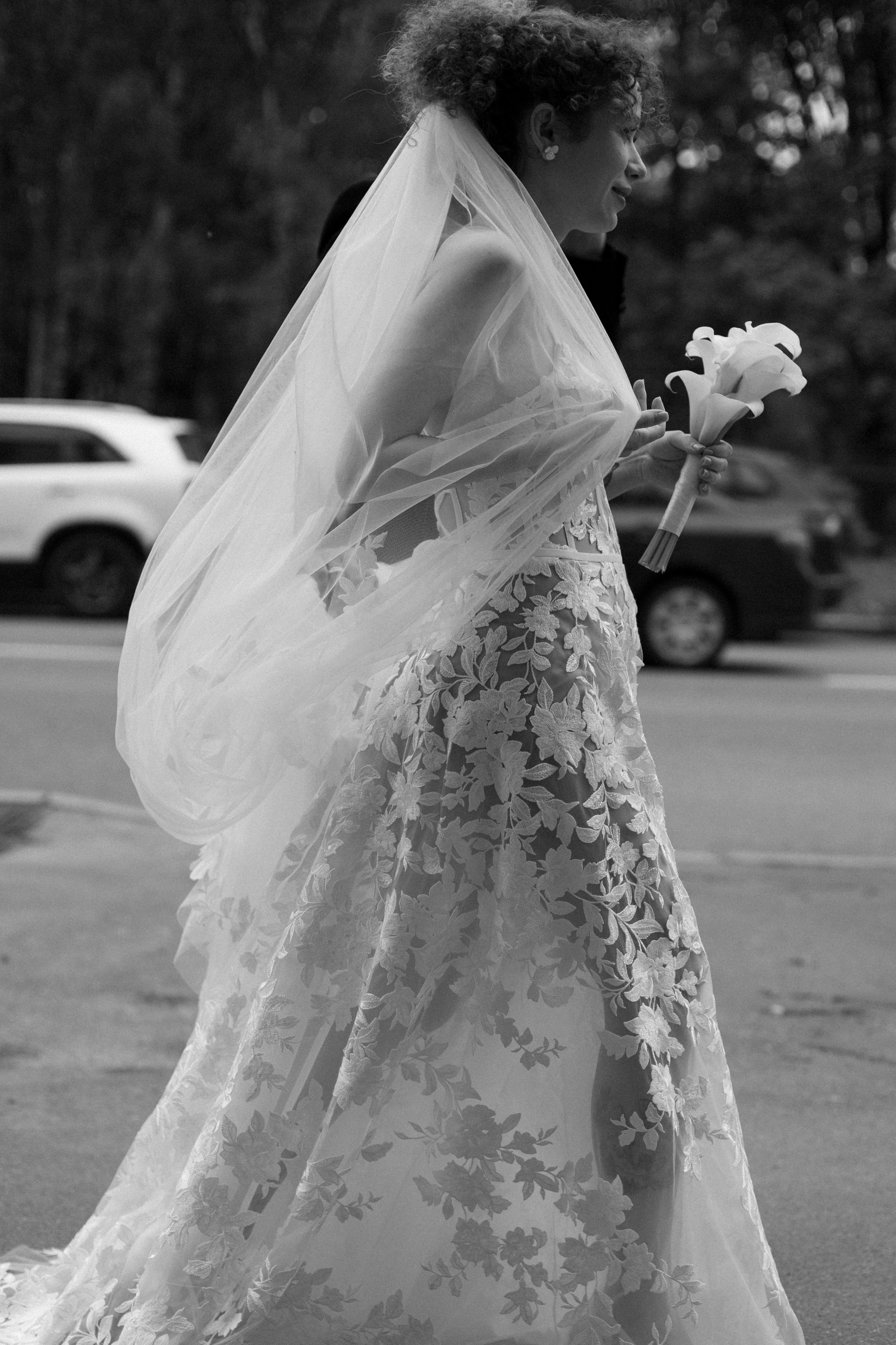 Юрий & Дарья