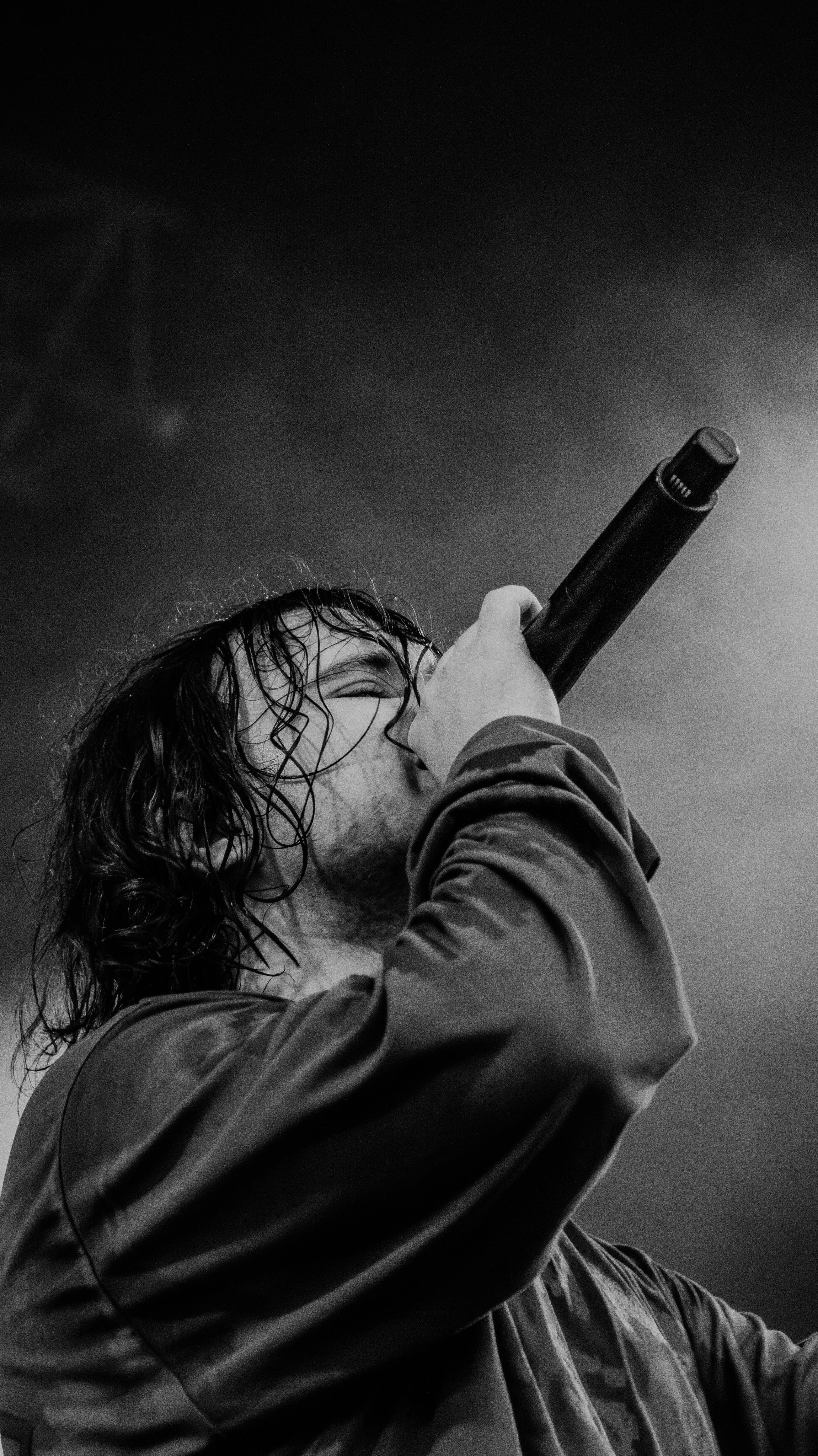 SALUKI. Фотограф montefrioree