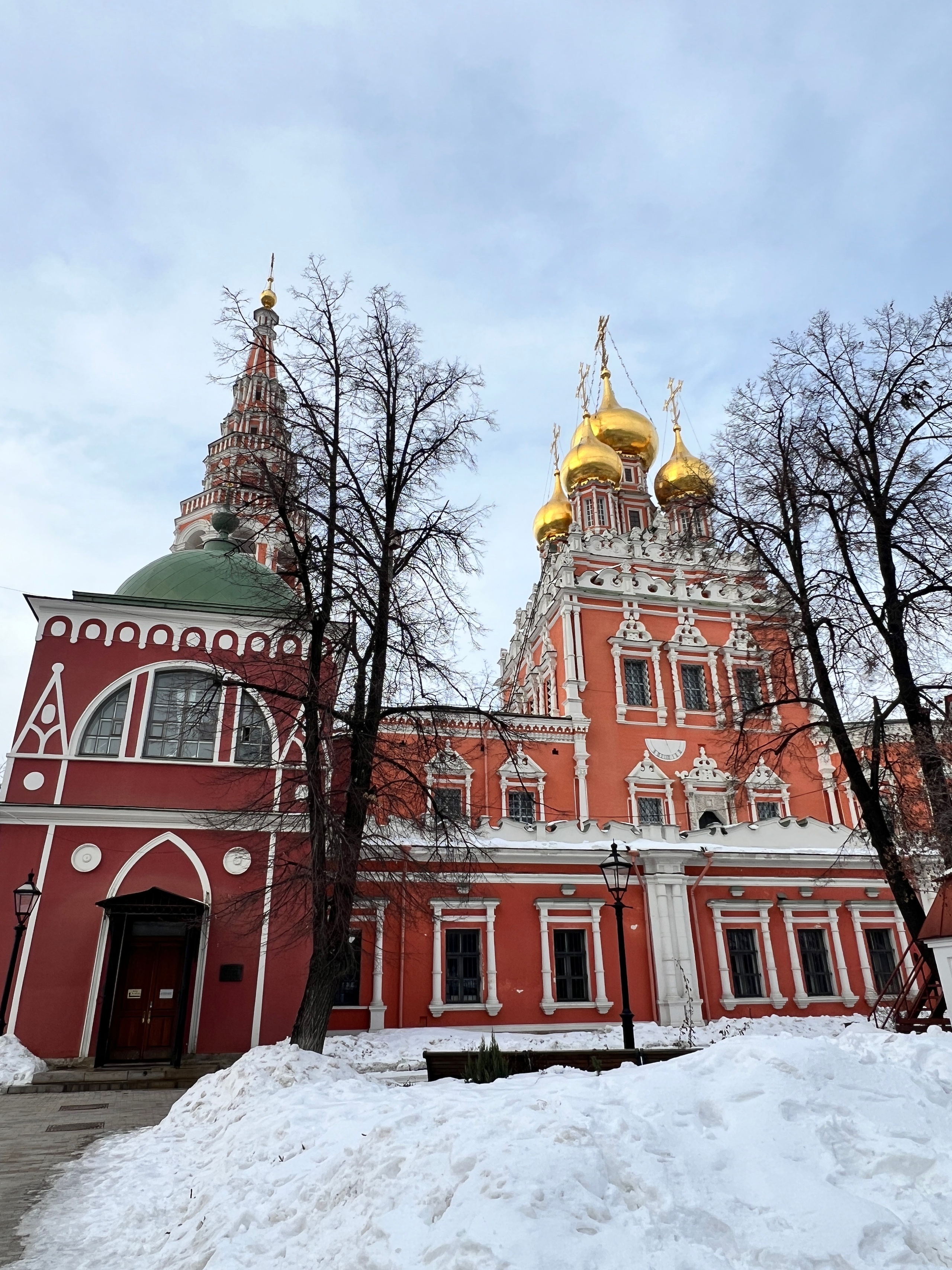 Замоскворечье — жемчужина Москвы. П&П — Полезное с Приятным. Фотоэкскурсии — Москва на память. Экскурсовод и фотограф в Москве. Увези столицу в своём альбоме!