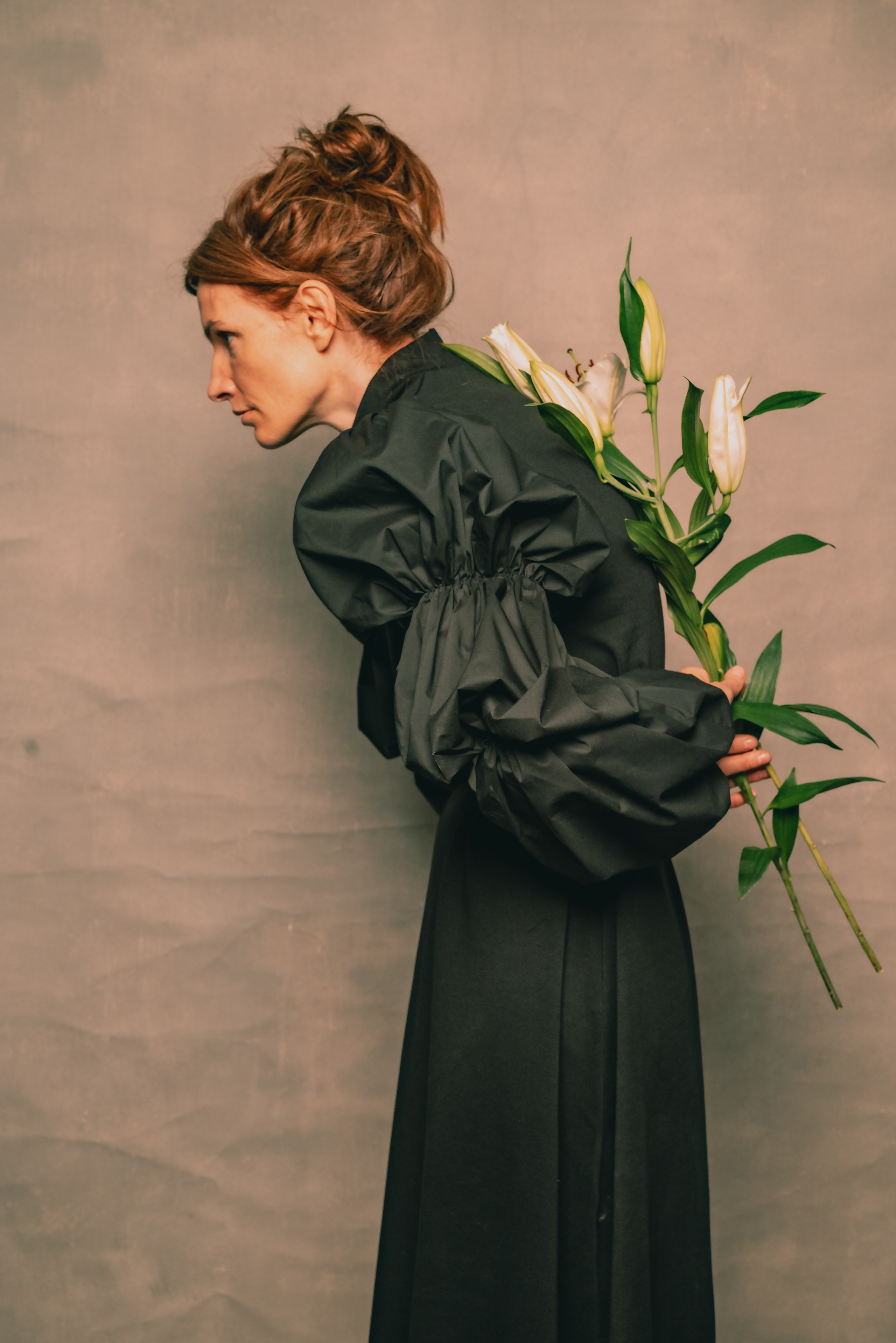 Студийная съемка. П&П — Полезное с Приятным. Фотоэкскурсии — Москва на память. Экскурсовод и фотограф в Москве. Увези столицу в своём альбоме!