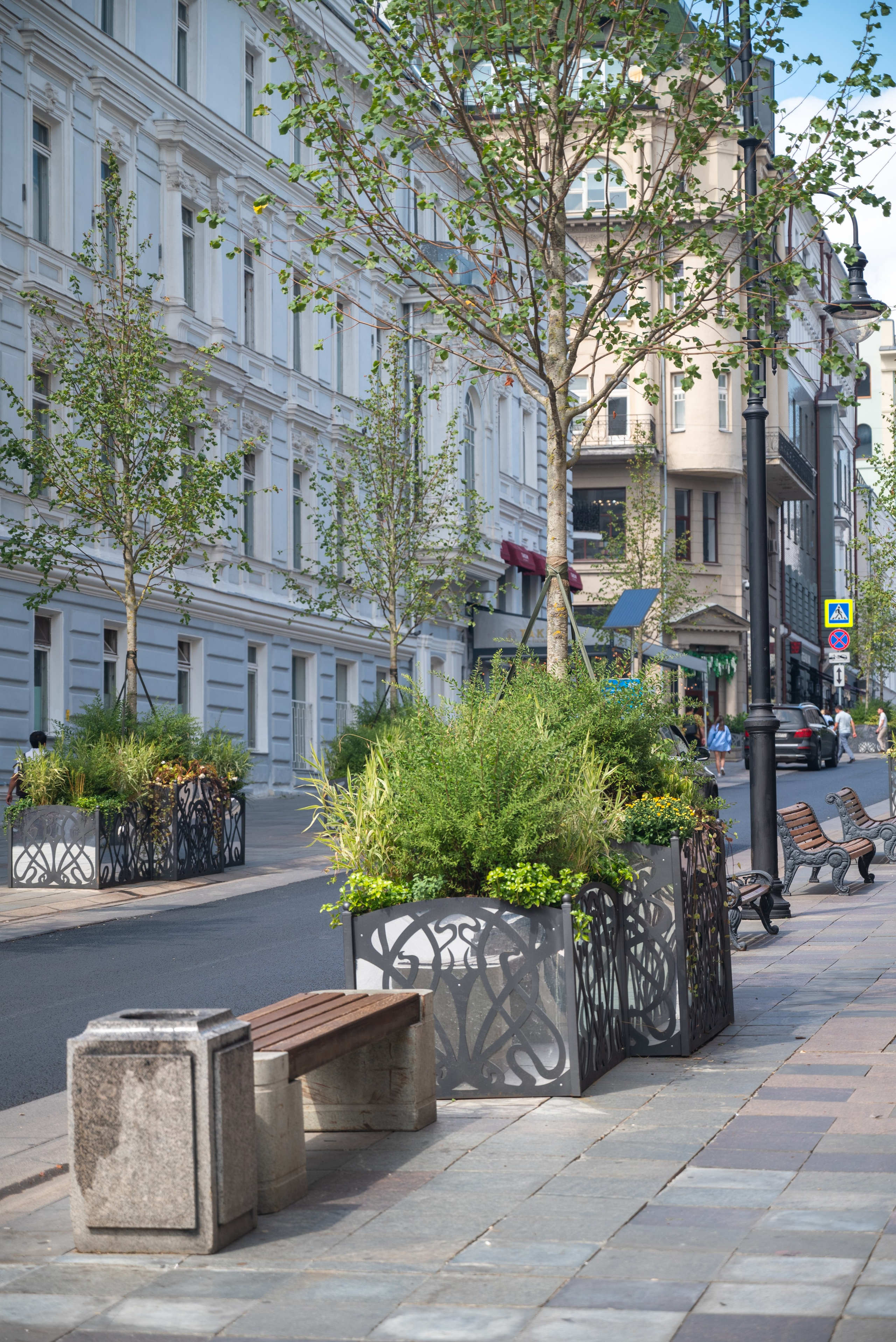 Серафим Гончаров  - аттестованный экскурсовод по Москве. П&П — Полезное с Приятным. Фотоэкскурсии — Москва на память. Экскурсовод и фотограф в Москве. Увези столицу в своём альбоме!