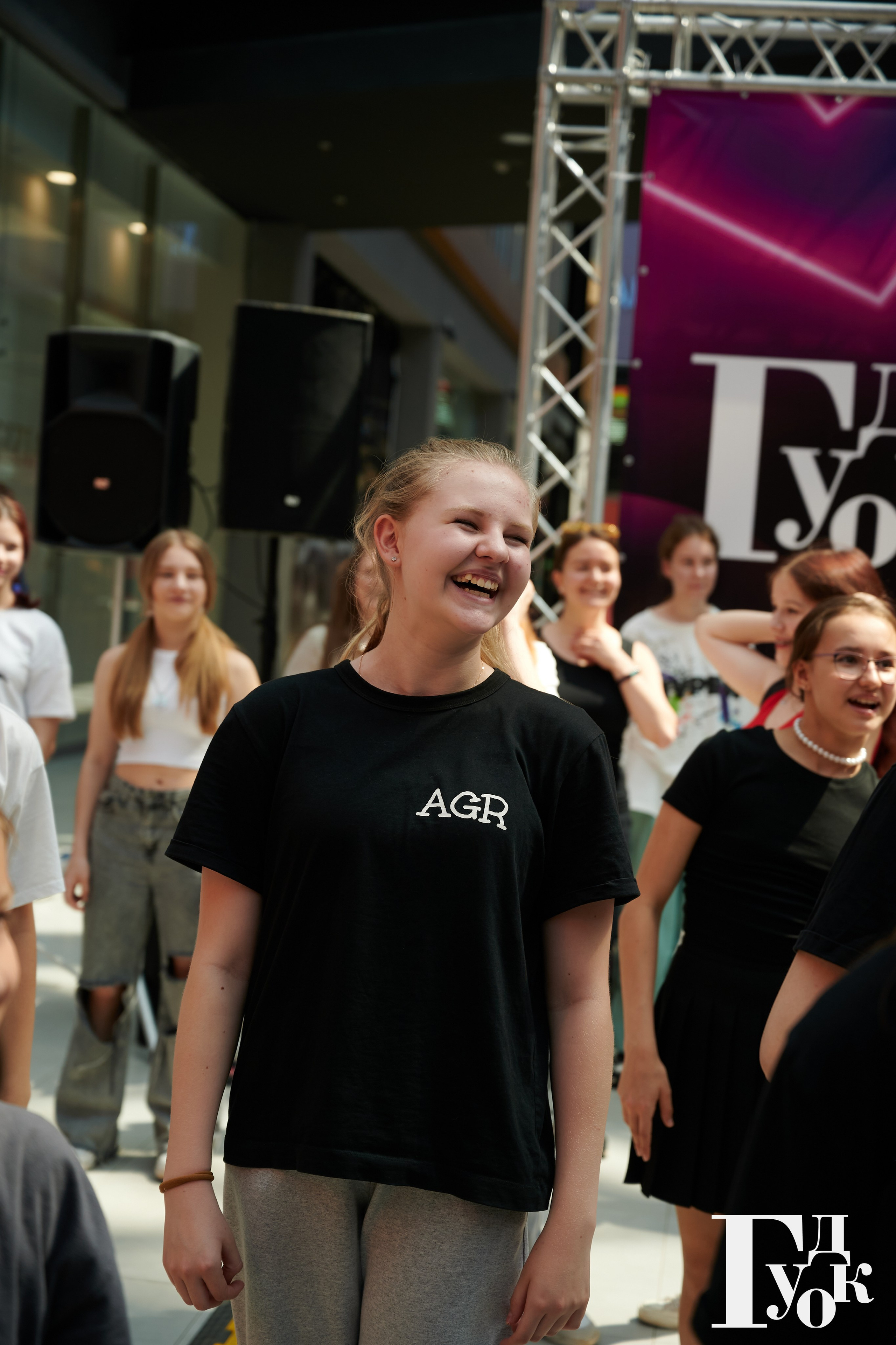 Dance Battle/Dc Crew. Профессиональный репортажный фотограф в Самаре Никита Королев