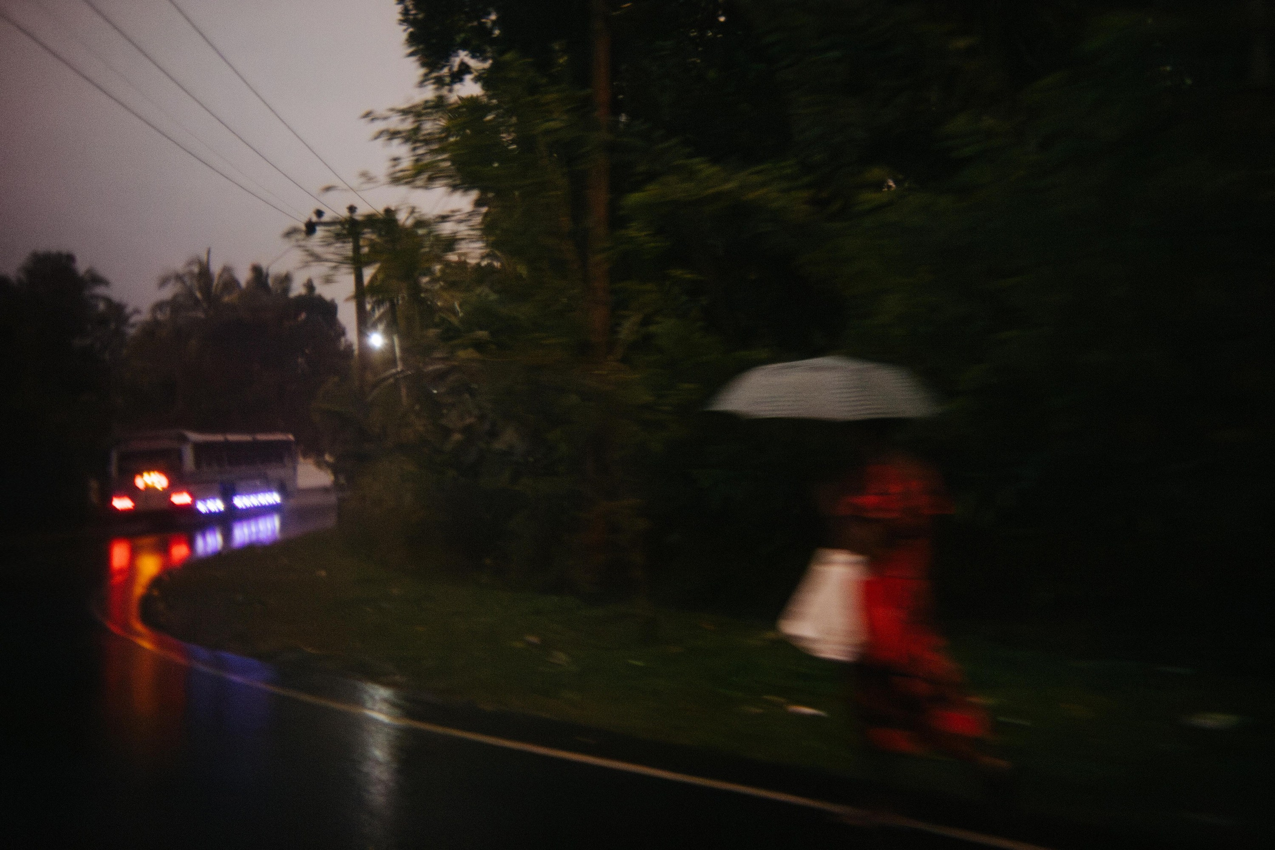 Шри + Бангкок. Фотограф Тбилиси Саша Мороз