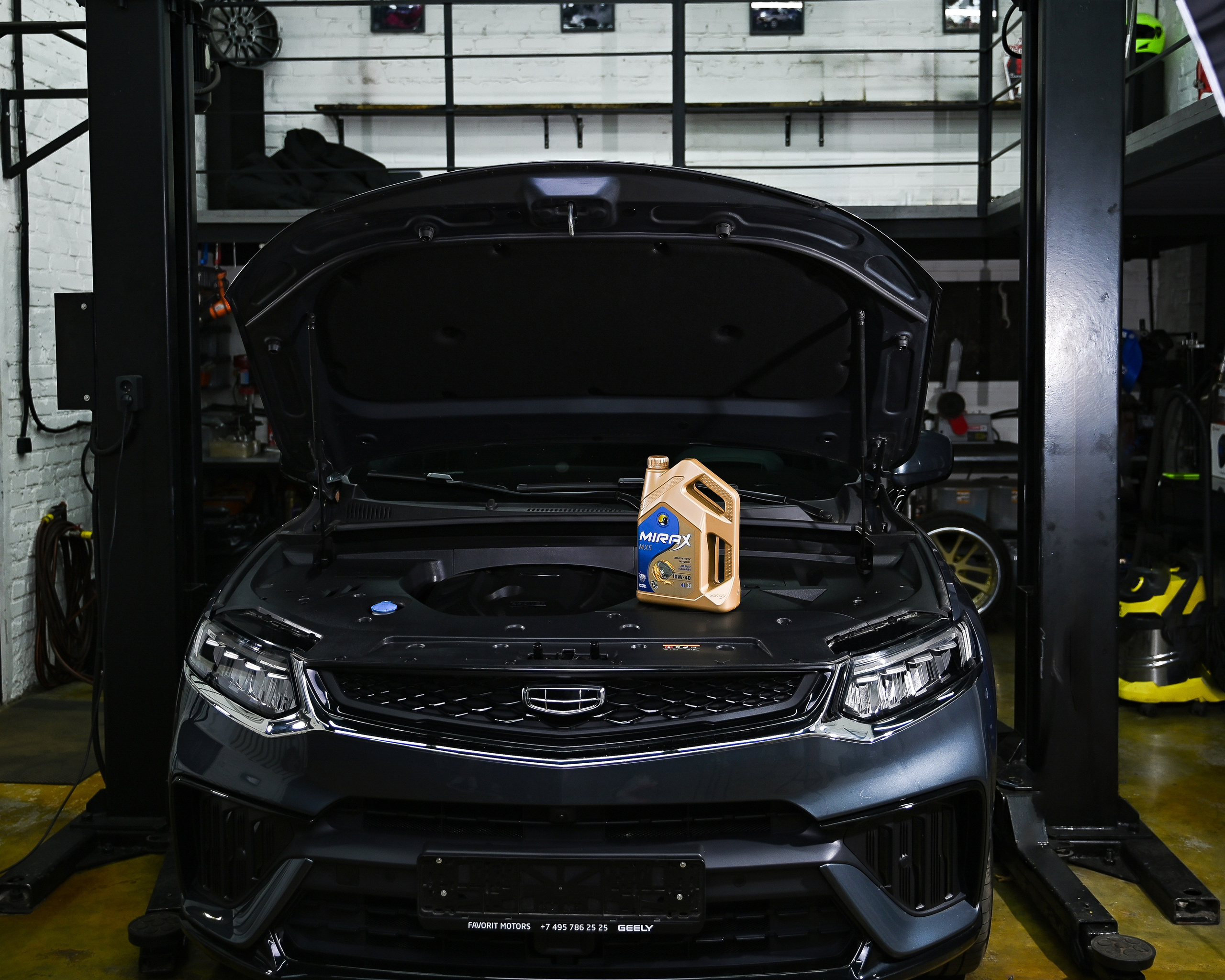 Портфолио. Фотограф Москва